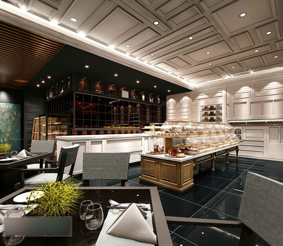 ����� (19).jpg