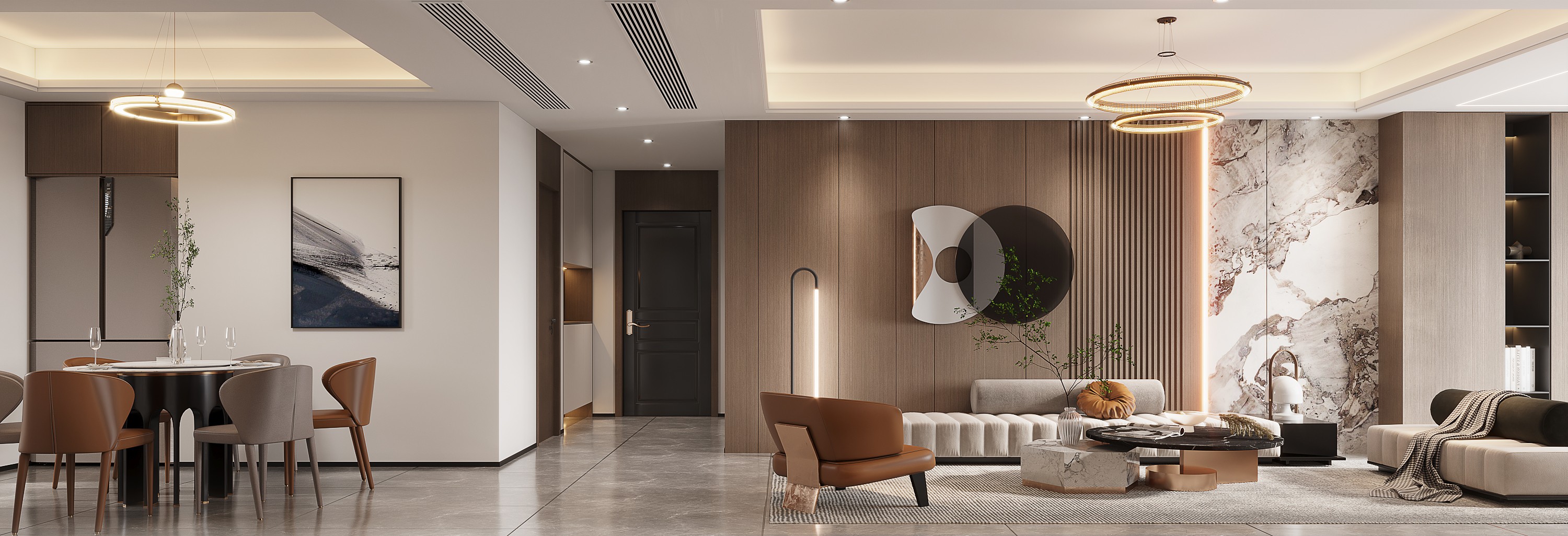 Ǯ�18919637208 (1).jpg