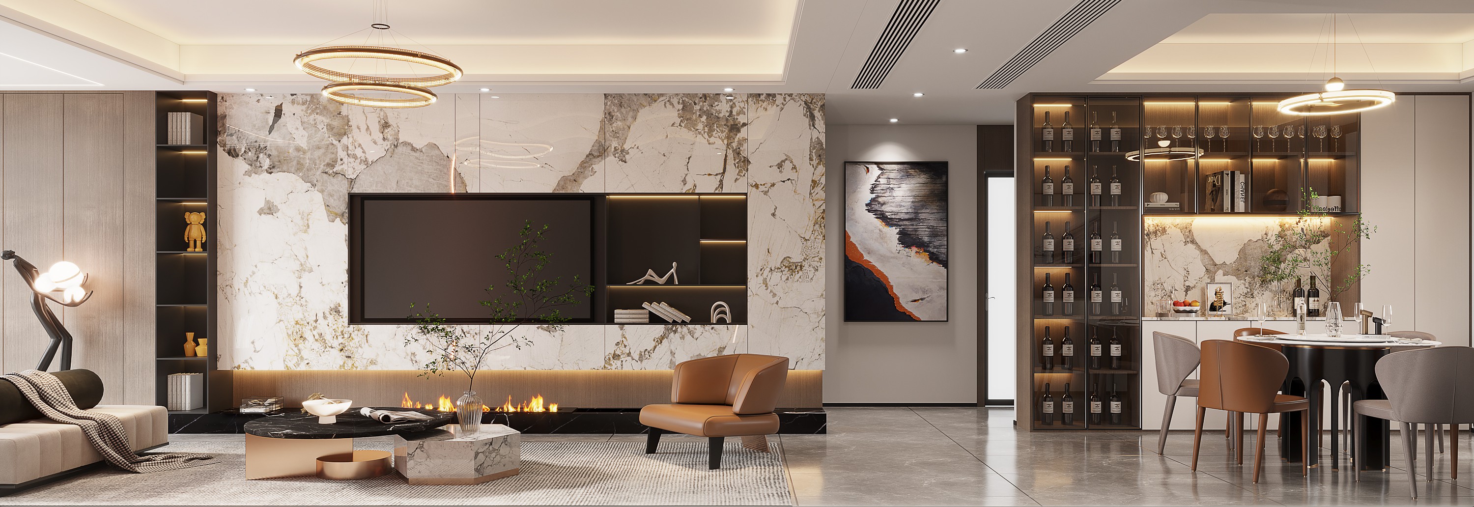 Ǯ�18919637208 (2).jpg