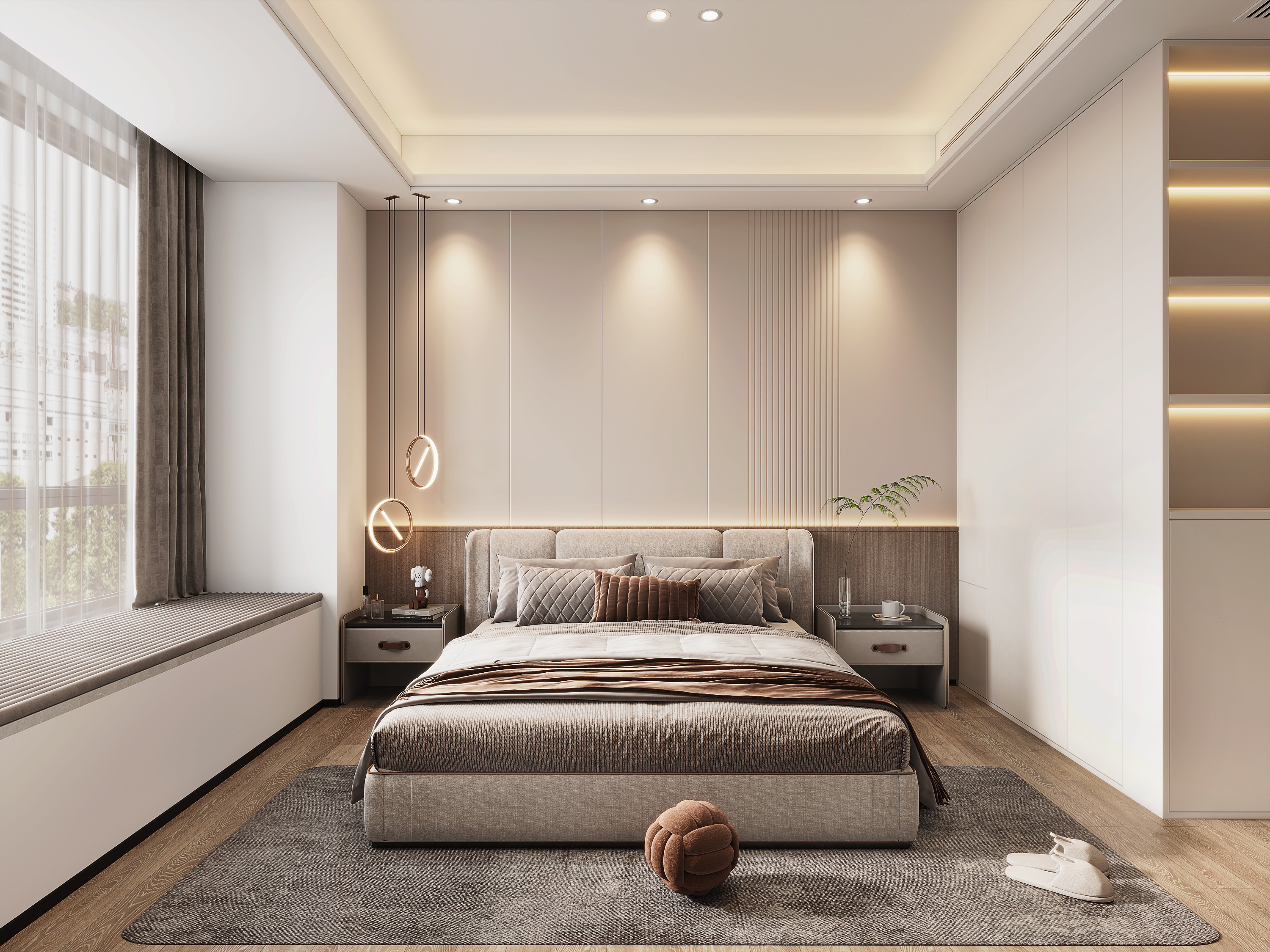 Ǯ�18919637208 (3).jpg