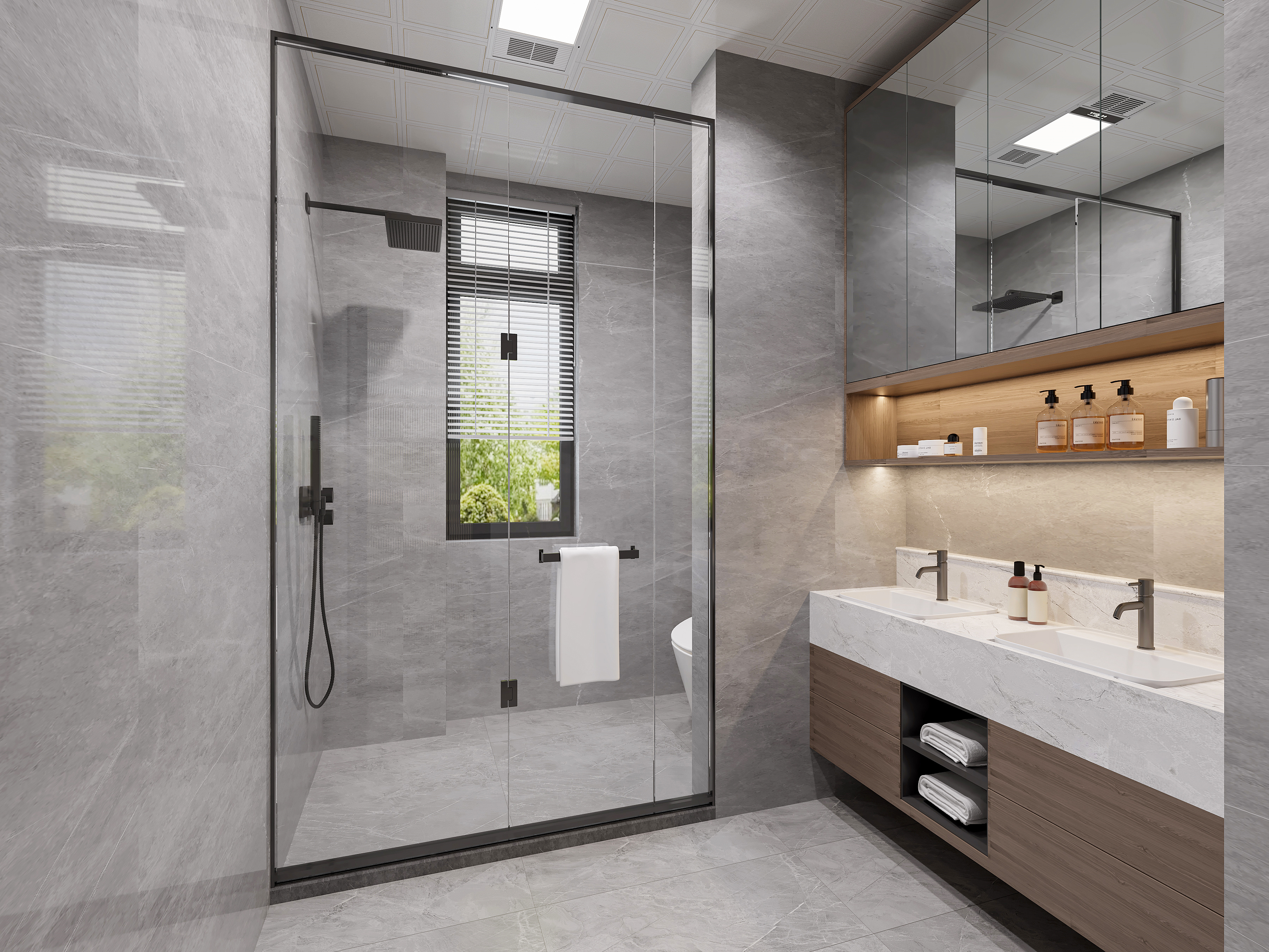 ������13156505025 (1).jpg