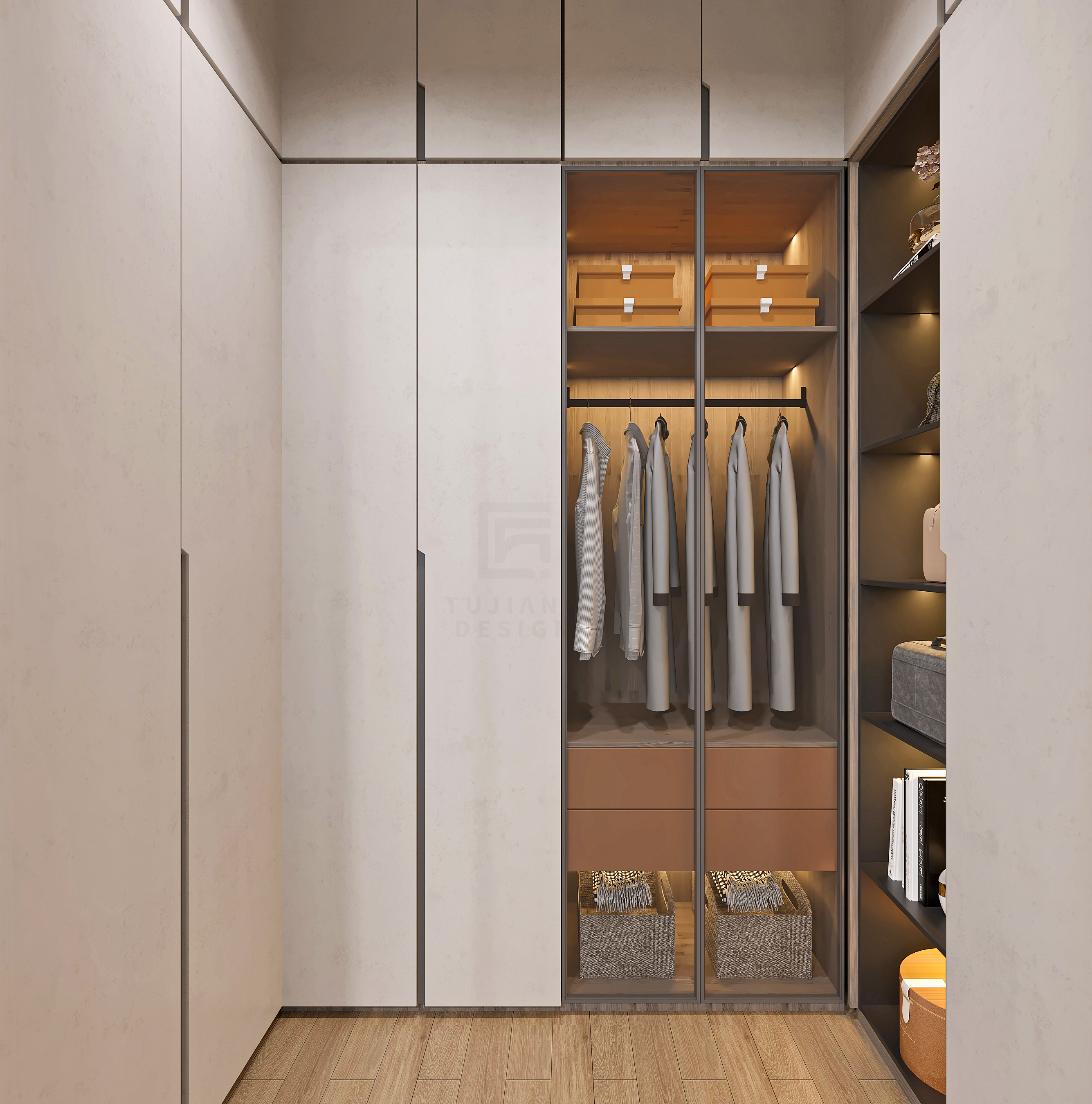 ������13156505025 (2).jpg