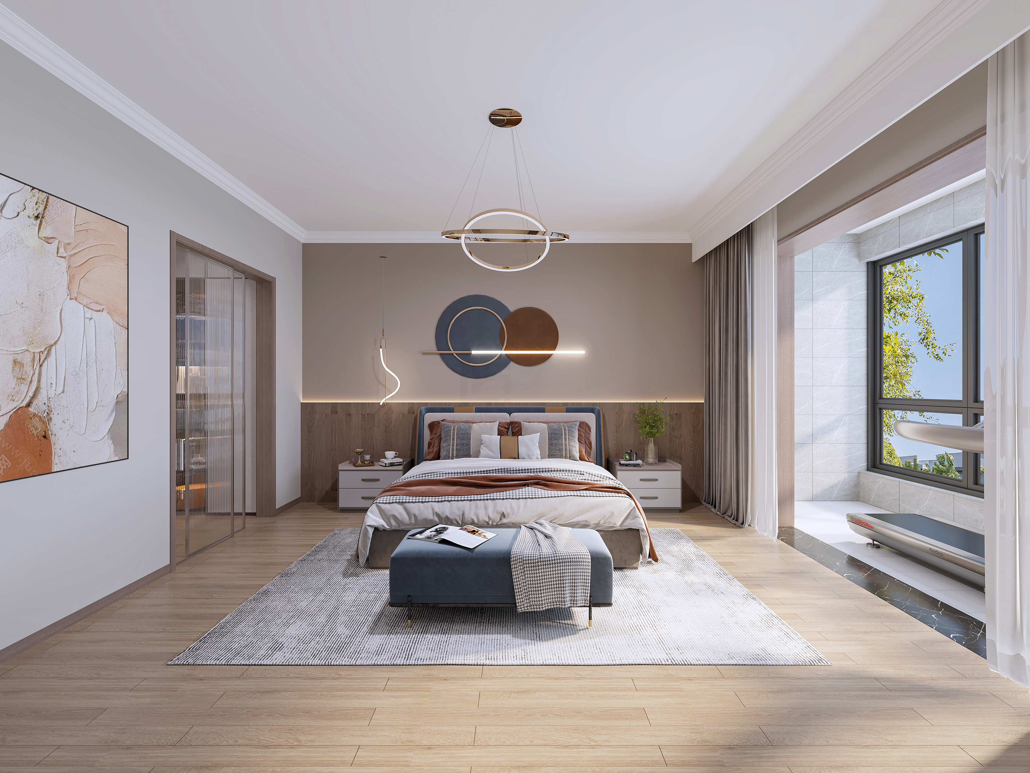 ������13156505025 (3).jpg