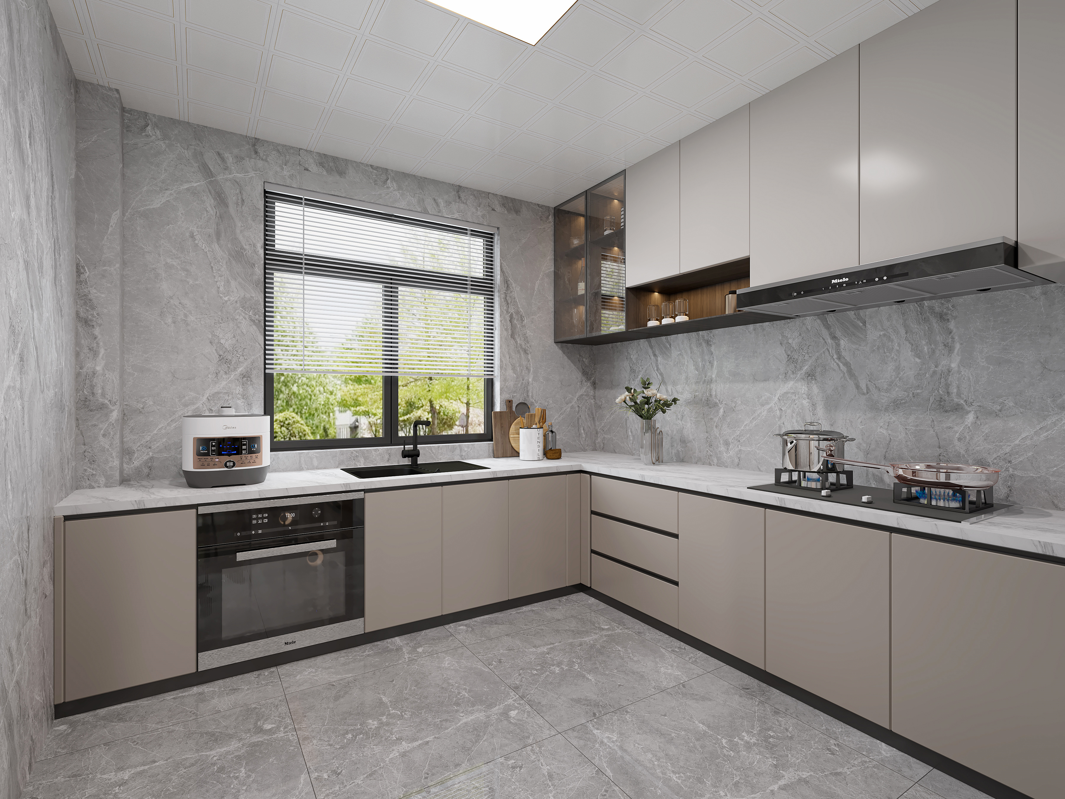 ������13156505025 (5).jpg