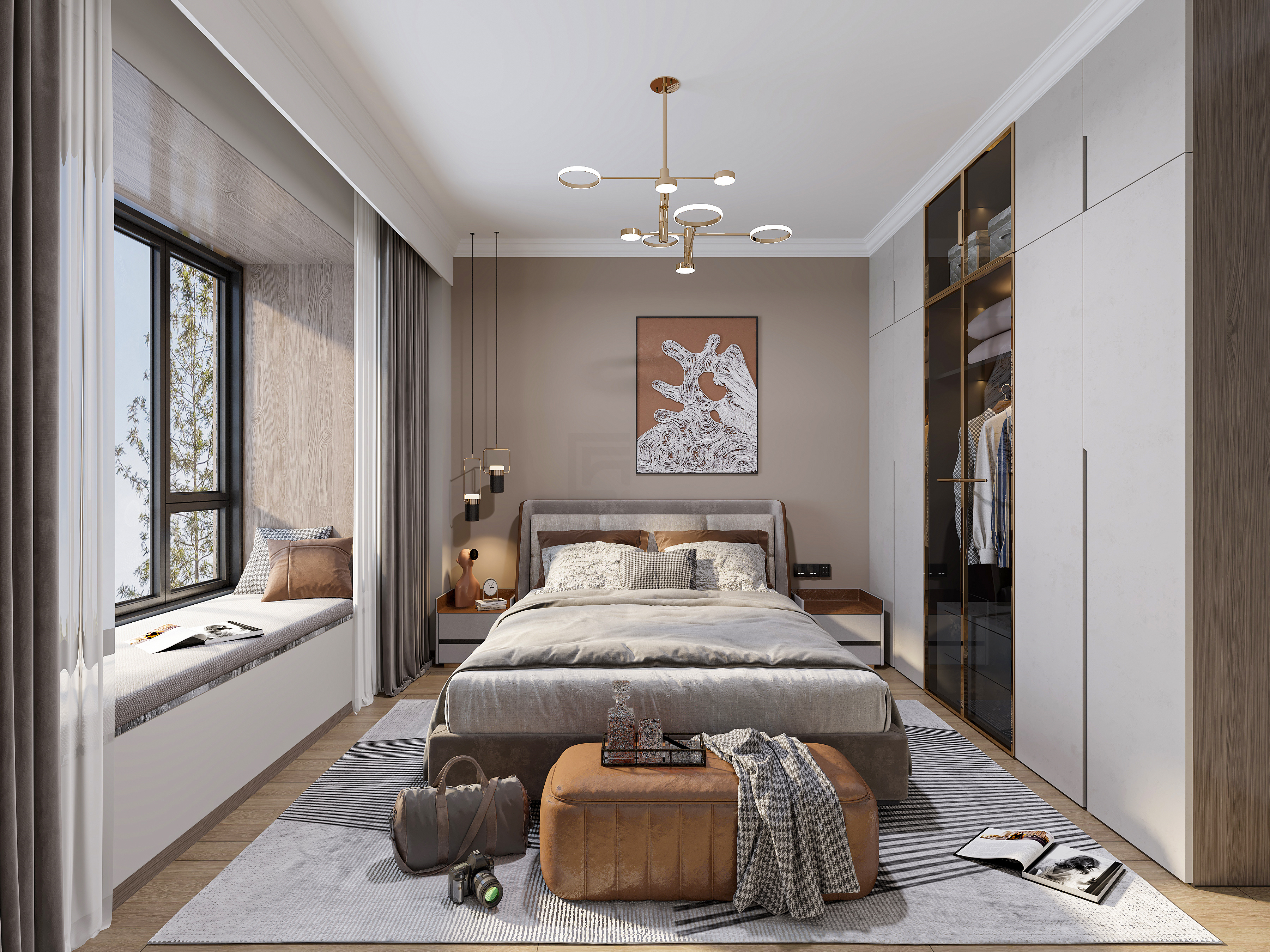 ������13156505025 (6).jpg