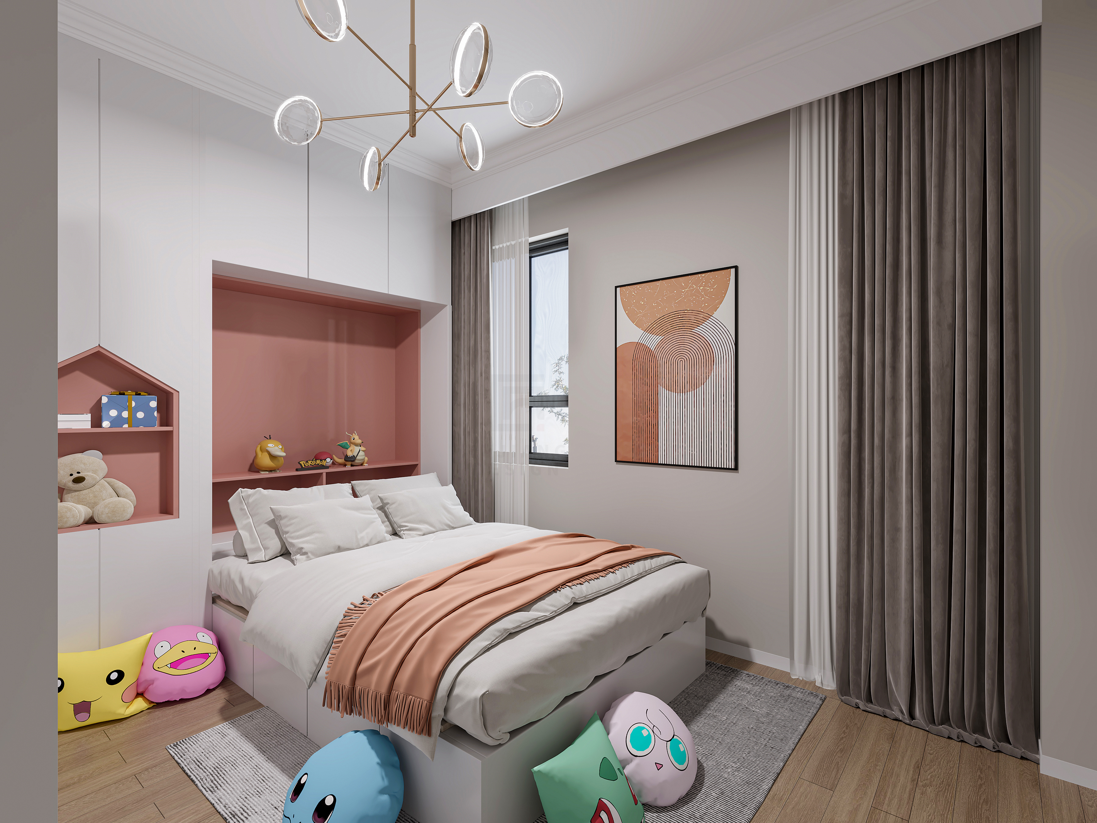 ������13156505025 (9).jpg