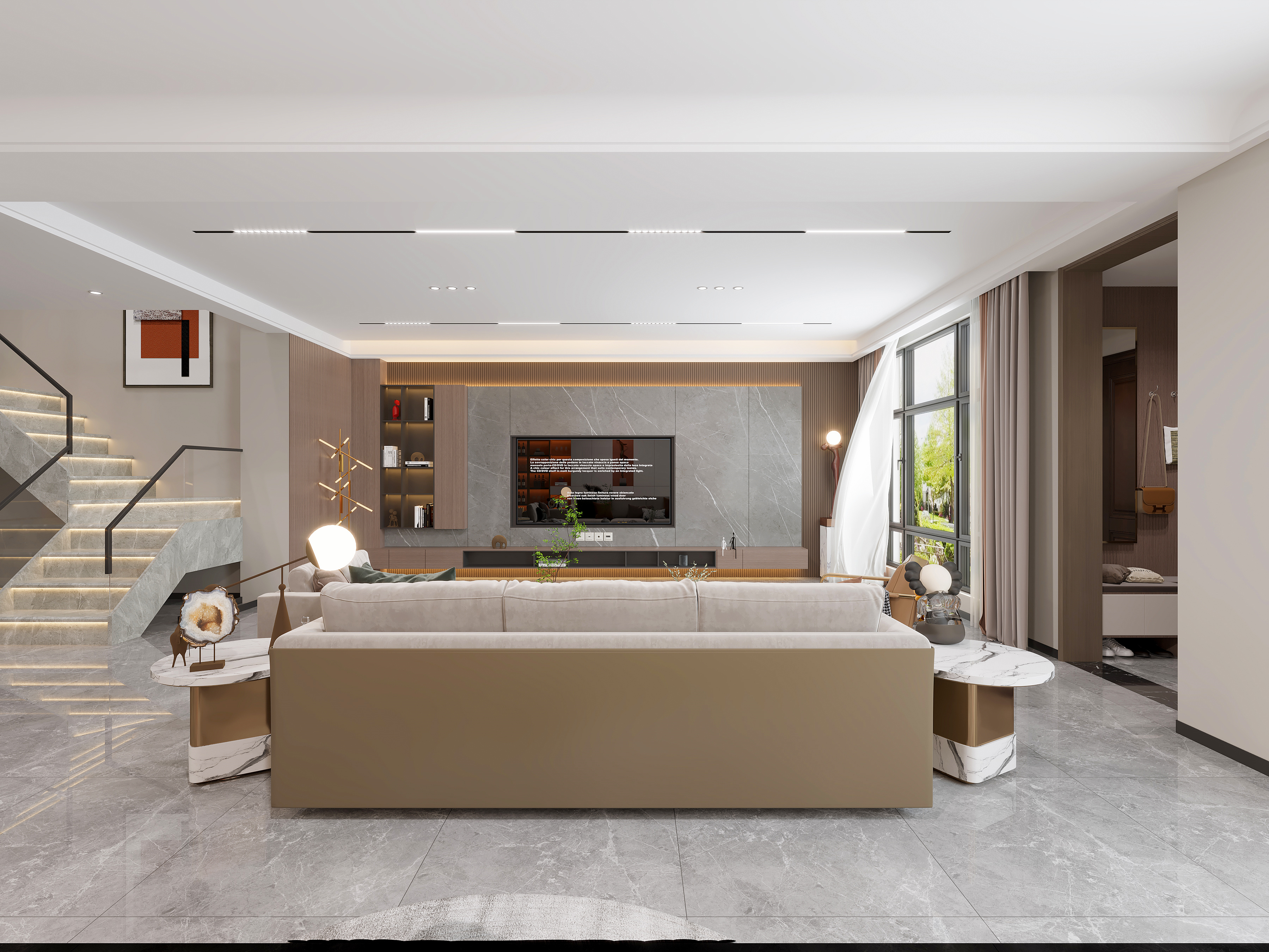 ������13156505025 (11).jpg