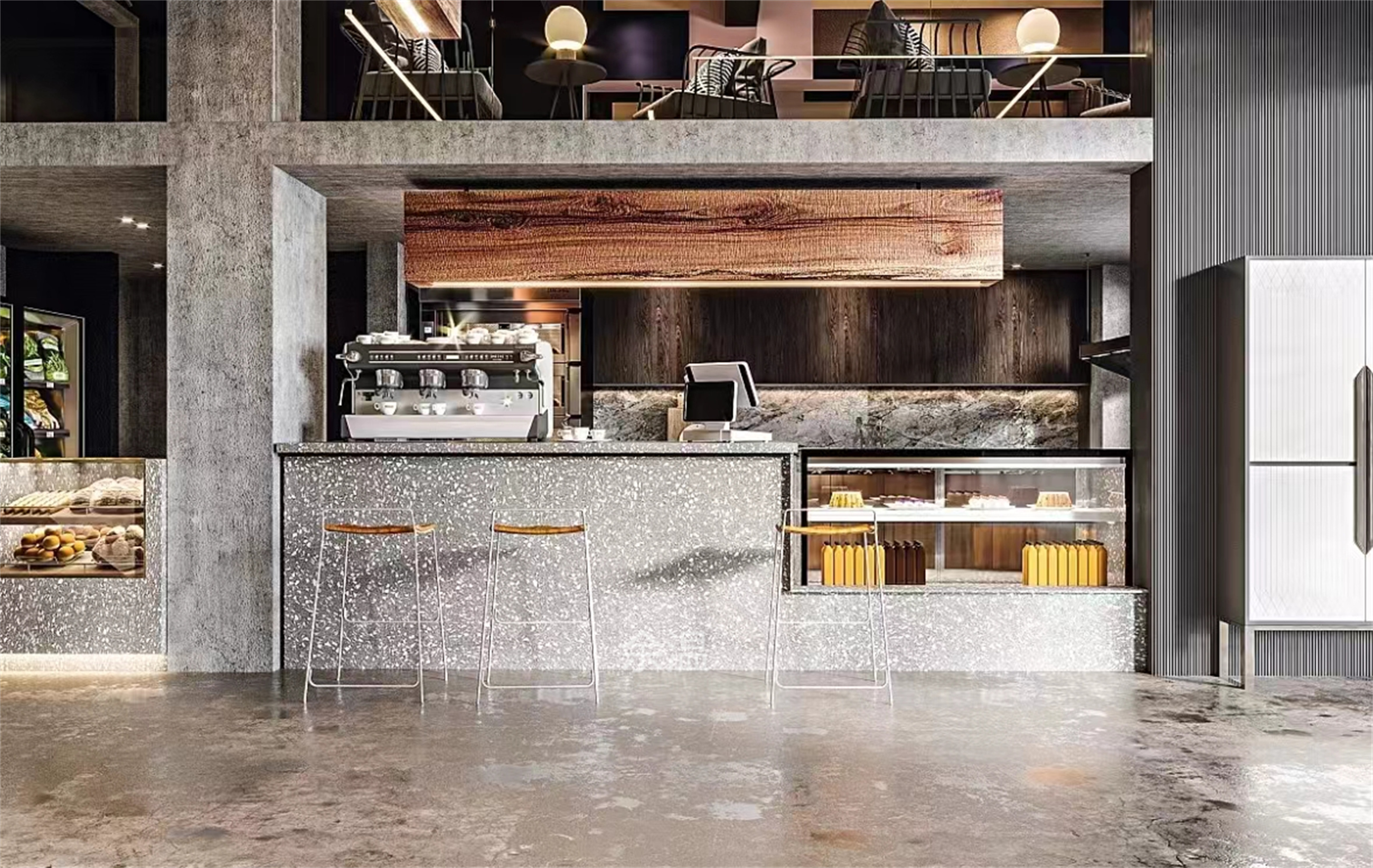 ���¹�ҵ����� (4).jpg