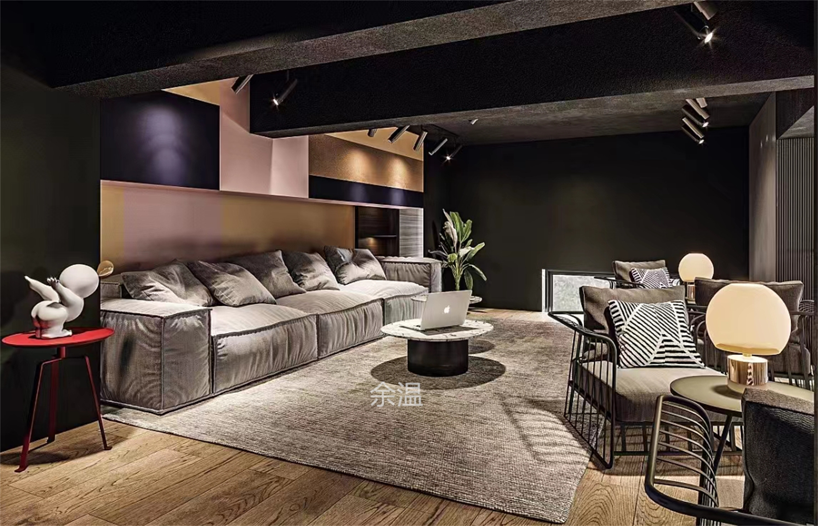 ���¹�ҵ����� (5).jpg