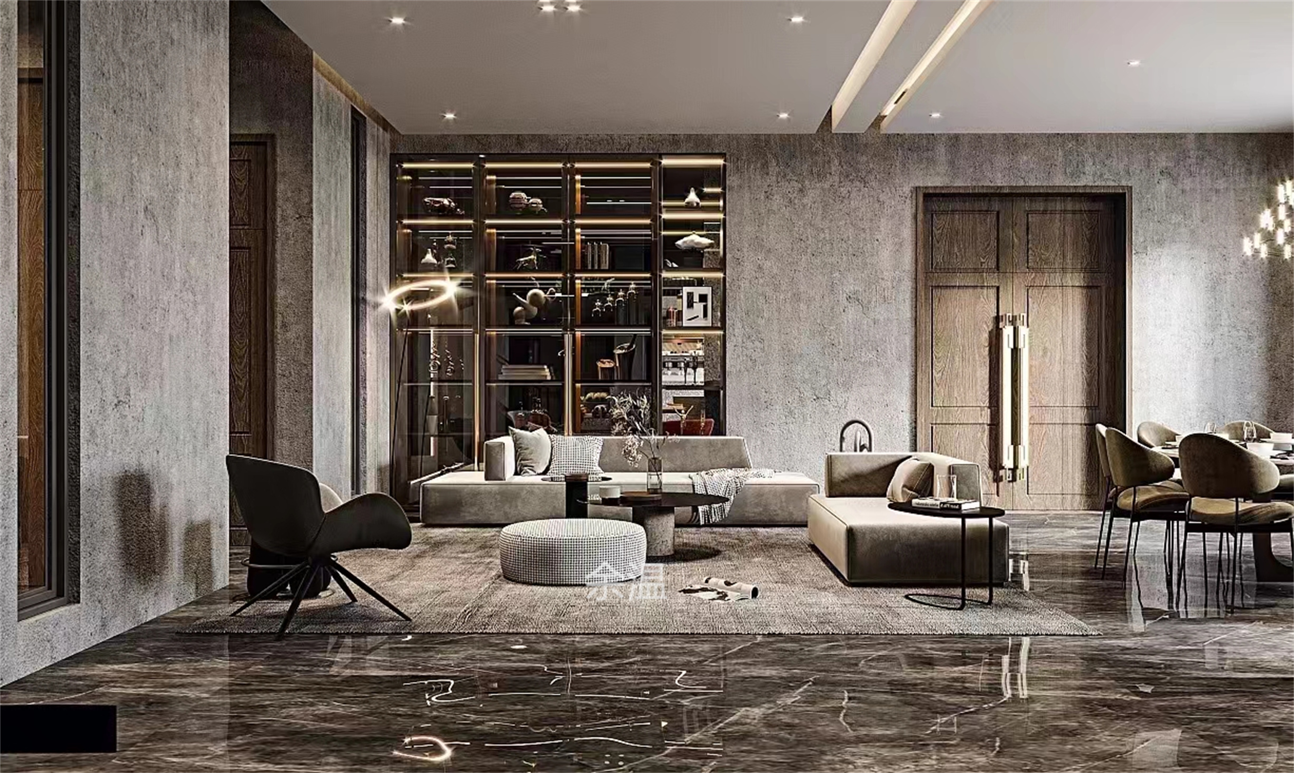 ���¹�ҵ����� (6).jpg