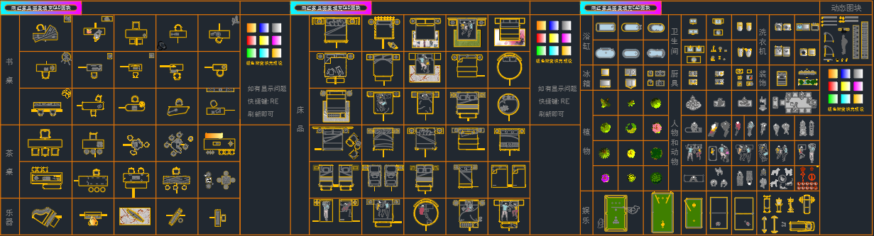 ΢Žͼ_20221214105102.png