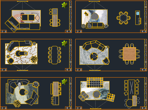 ΢Žͼ_20221214105239.png