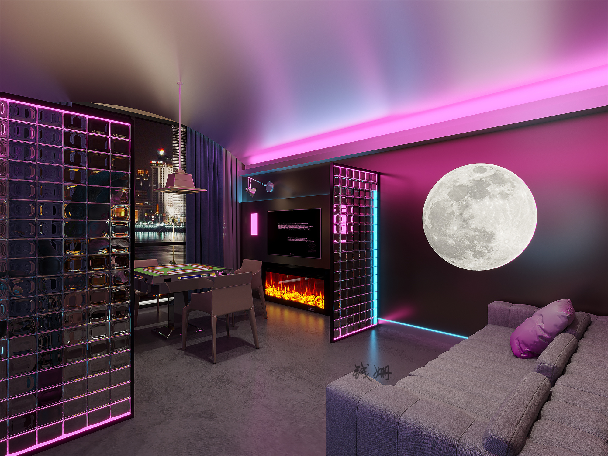 Ǯ�18919637208 (17).jpg