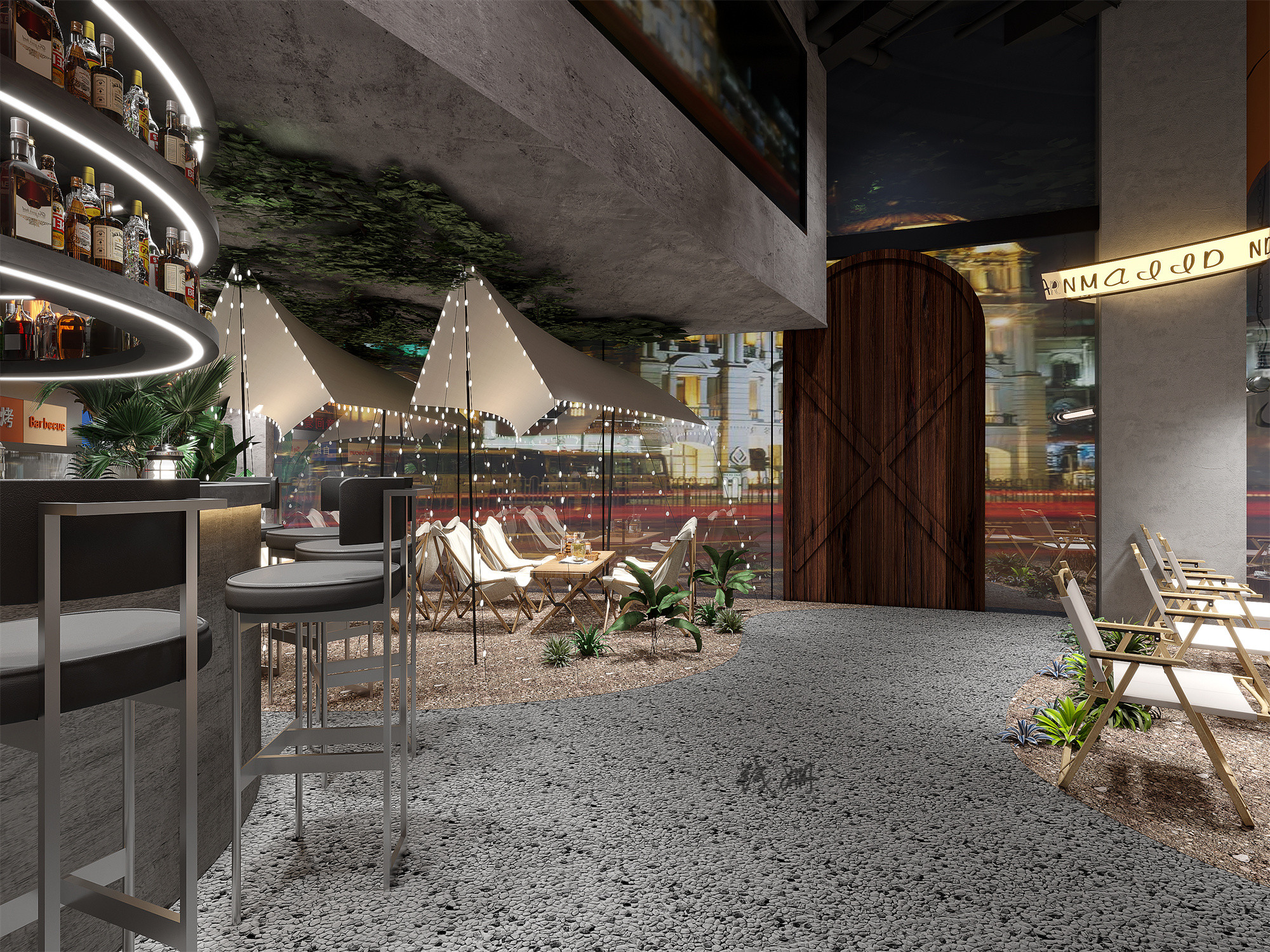 Ǯ�18919637208 (2).jpg