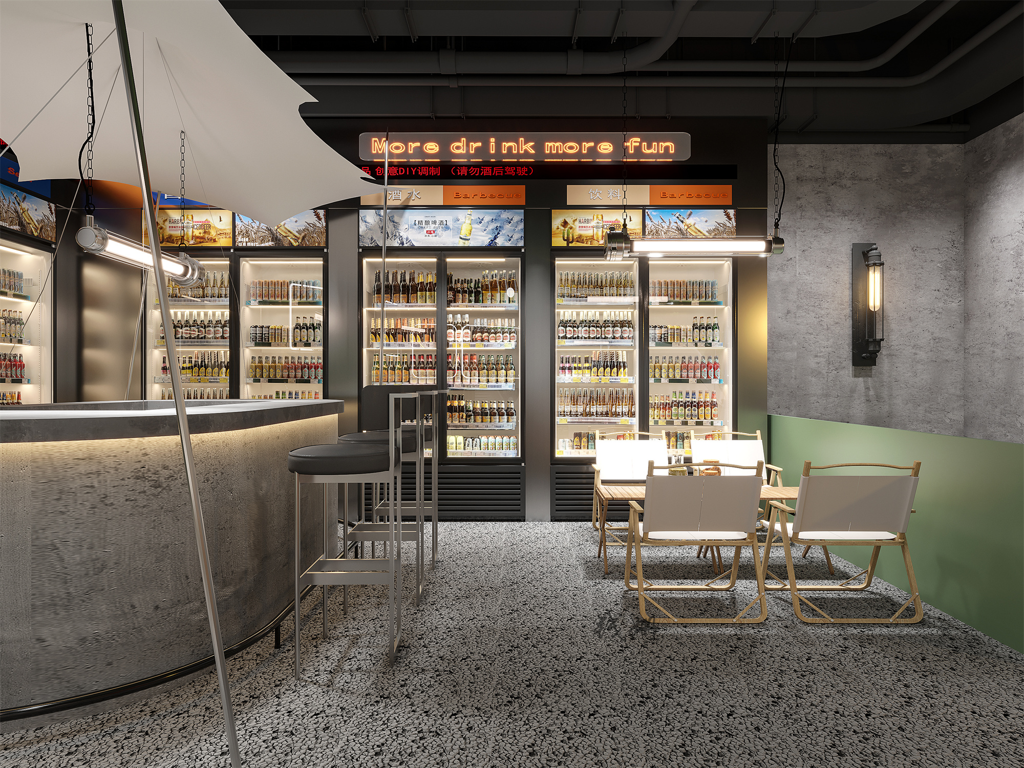 Ǯ�18919637208 (3).jpg