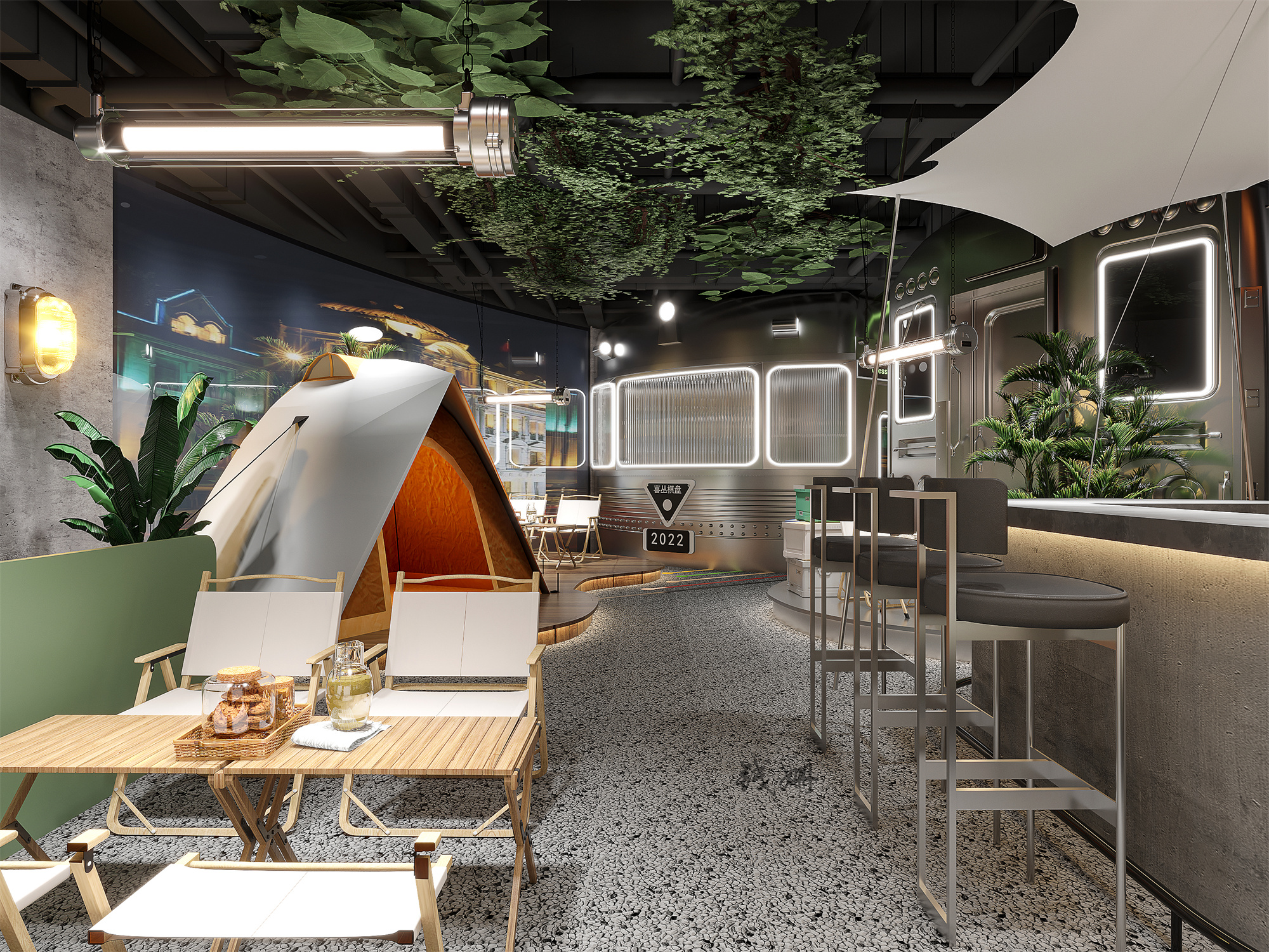 Ǯ�18919637208 (4).jpg