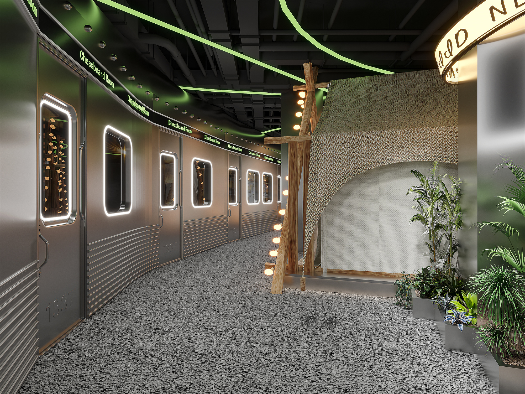 Ǯ�18919637208 (6).jpg