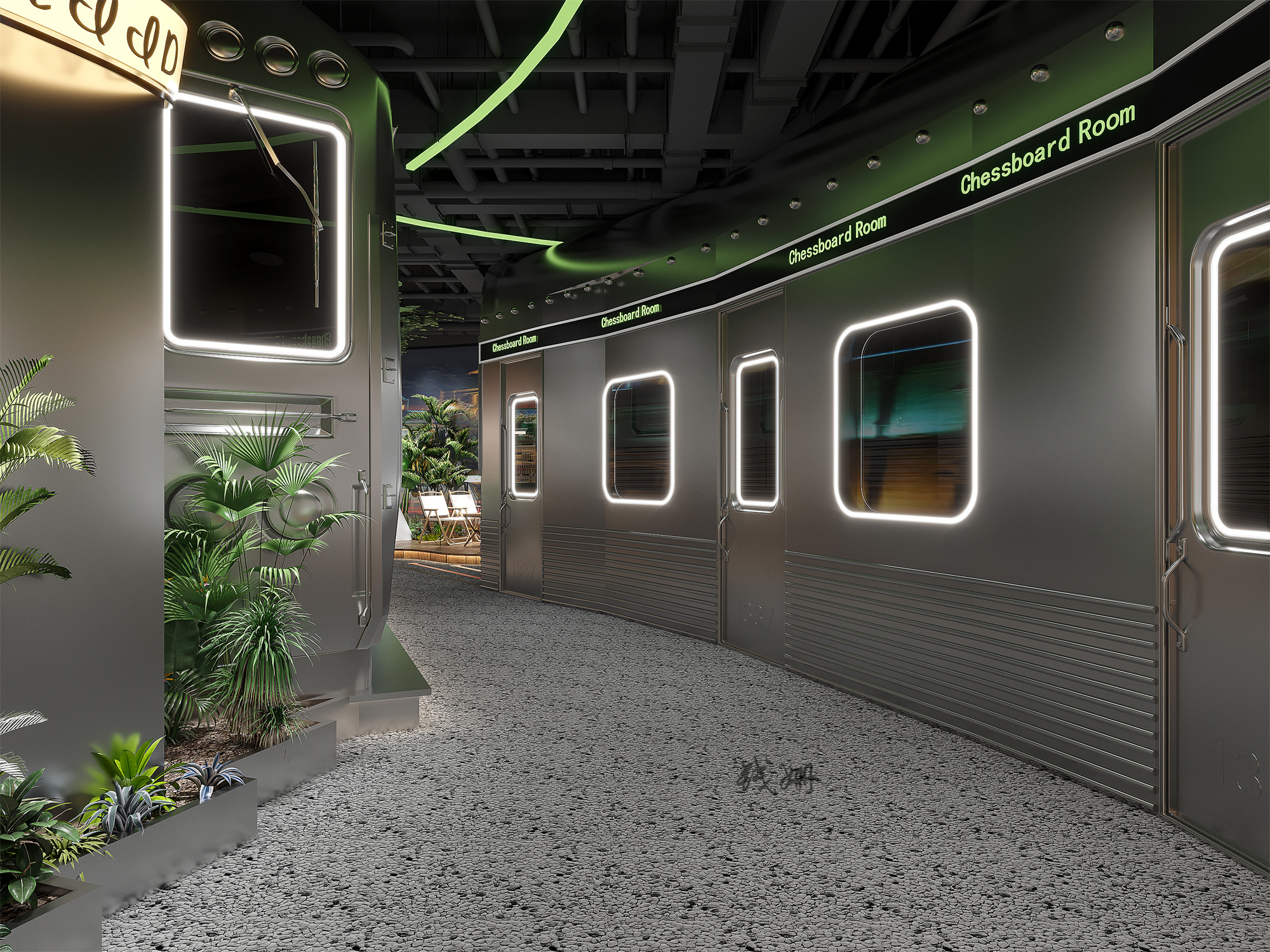 Ǯ�18919637208 (7).jpg