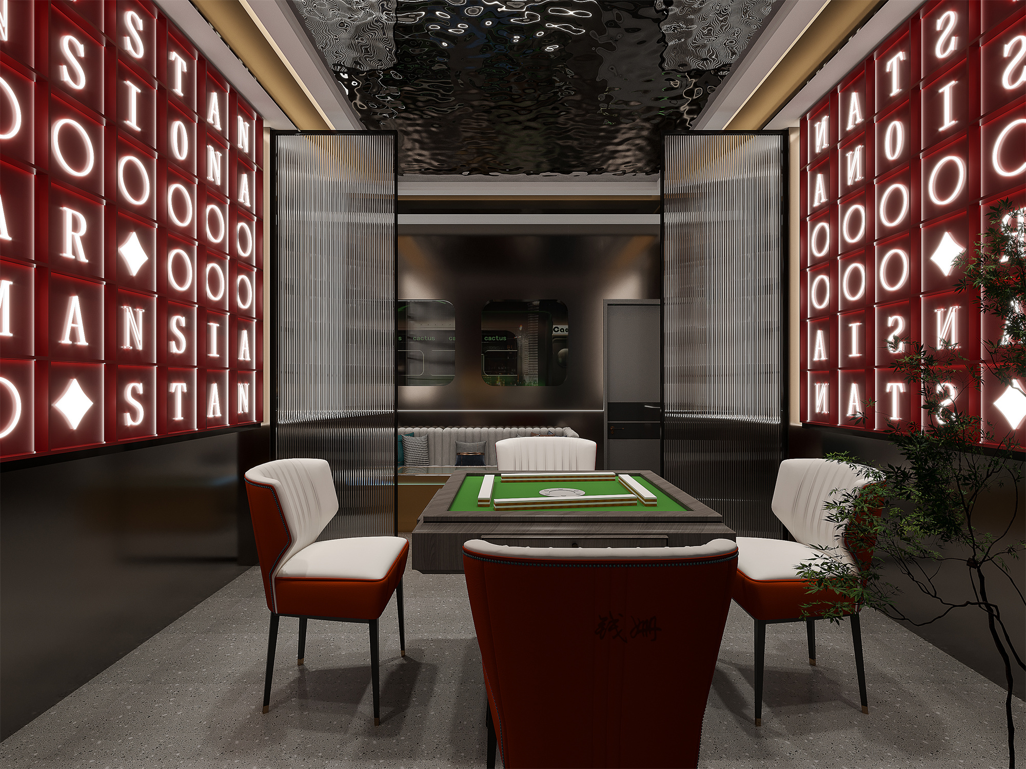 Ǯ�18919637208 (12).jpg