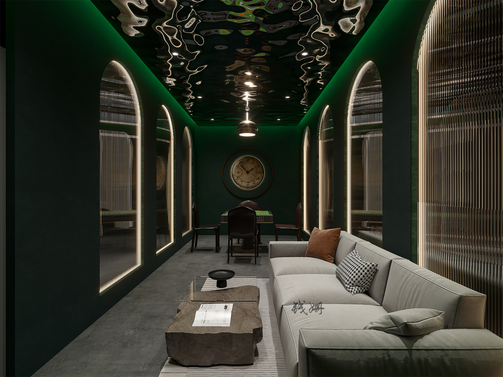 Ǯ�18919637208 (15).jpg