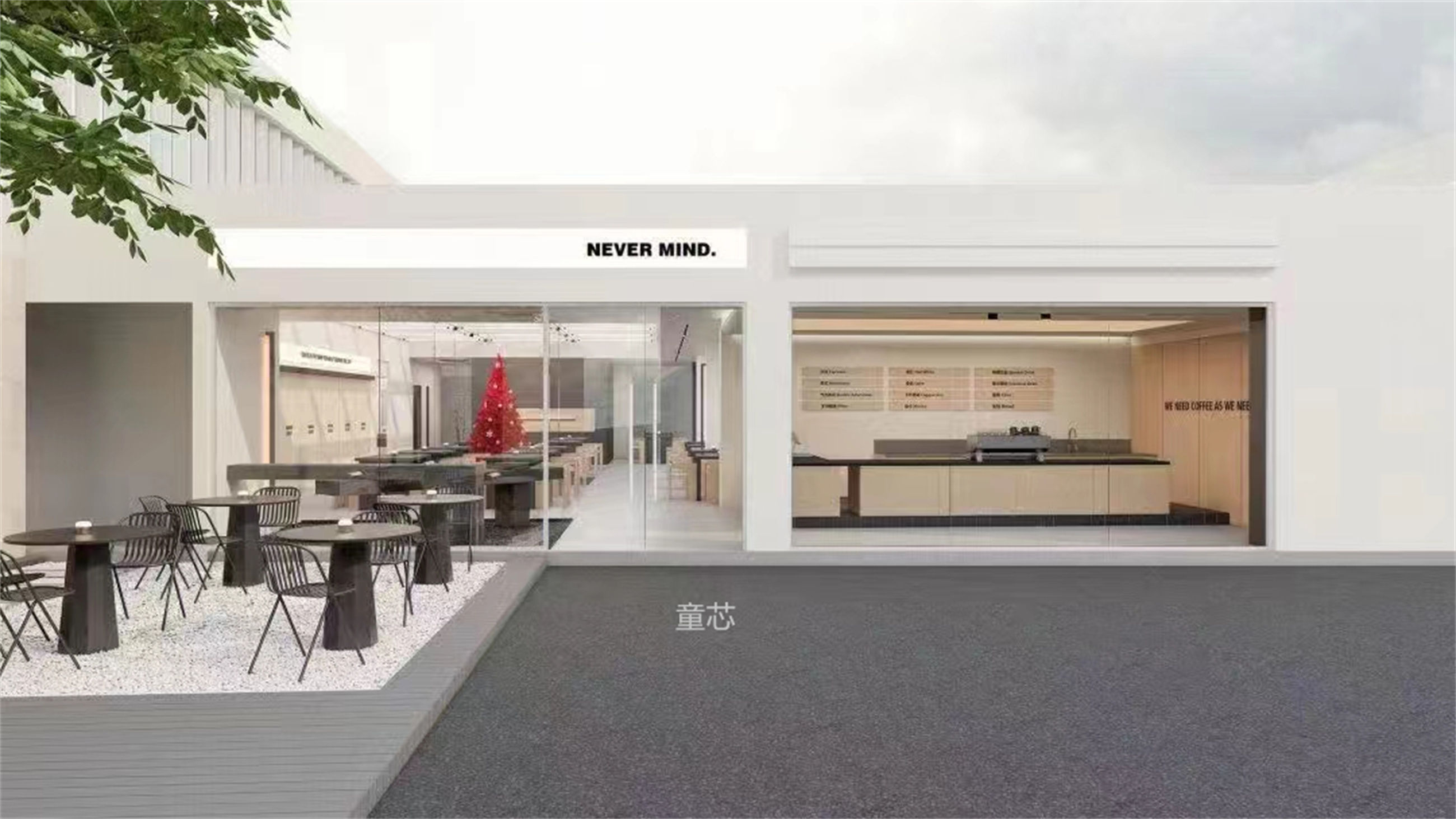 ͯо���ȹ� (1).jpg