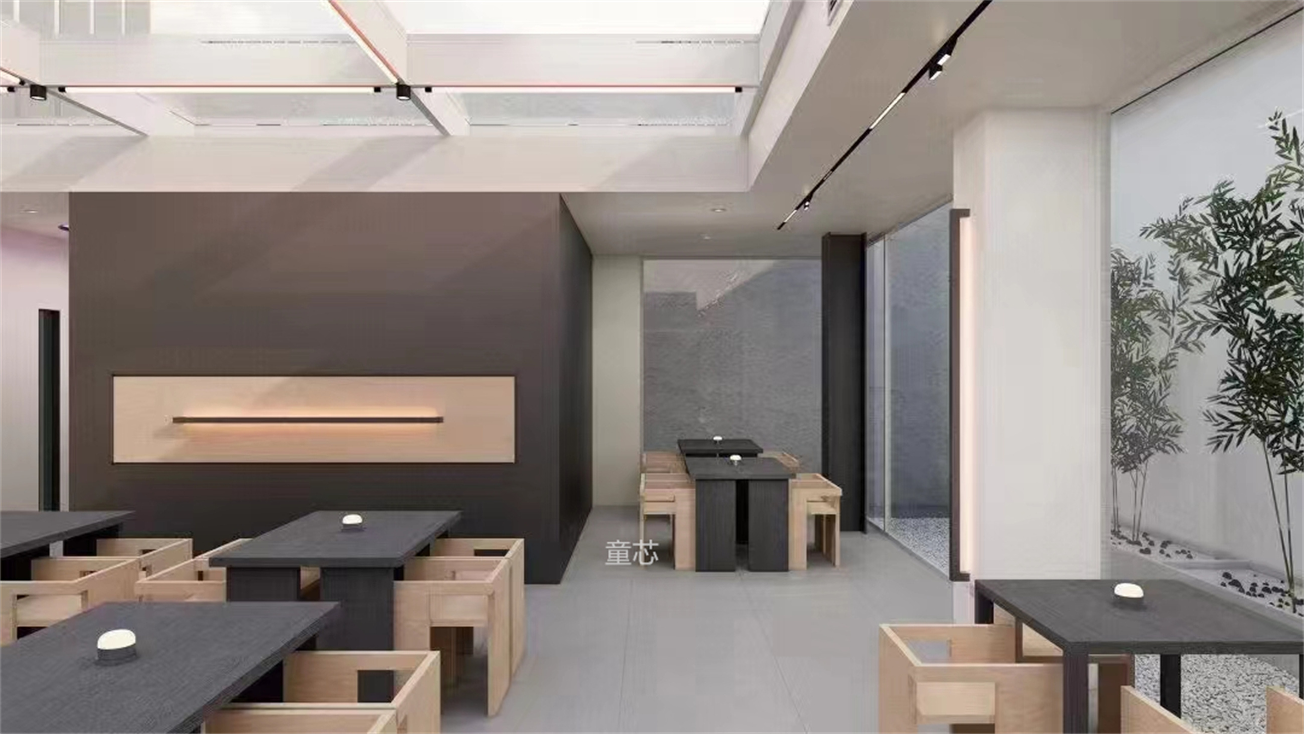 ͯо���ȹ� (2).jpg