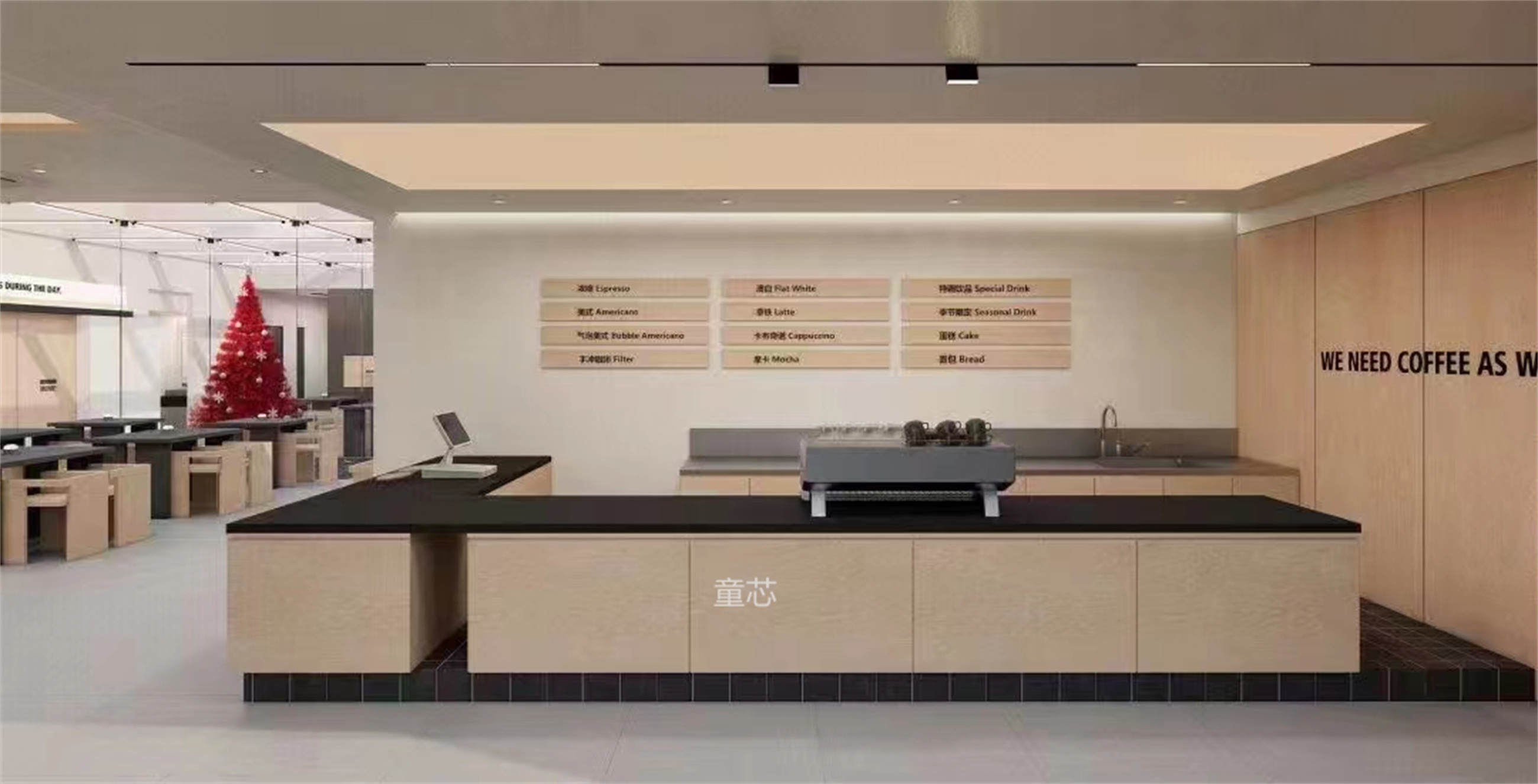 ͯо���ȹ� (3).jpg