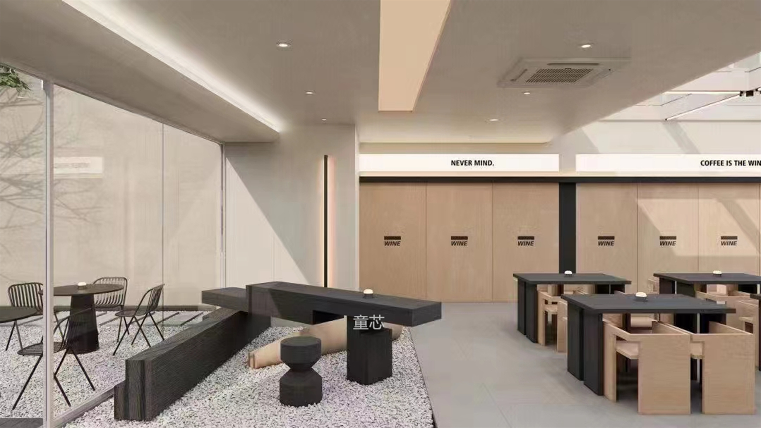 ͯо���ȹ� (4).jpg