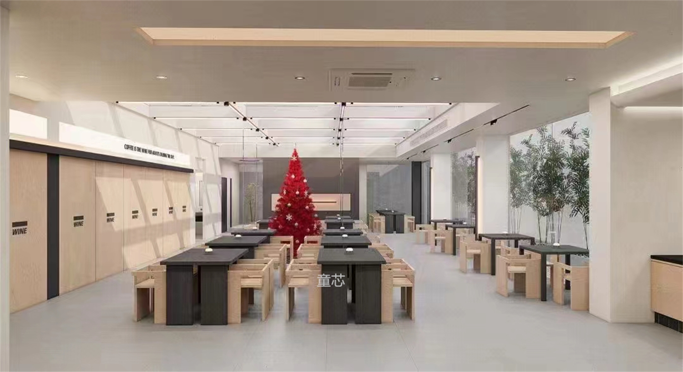 ͯо���ȹ� (5).jpg