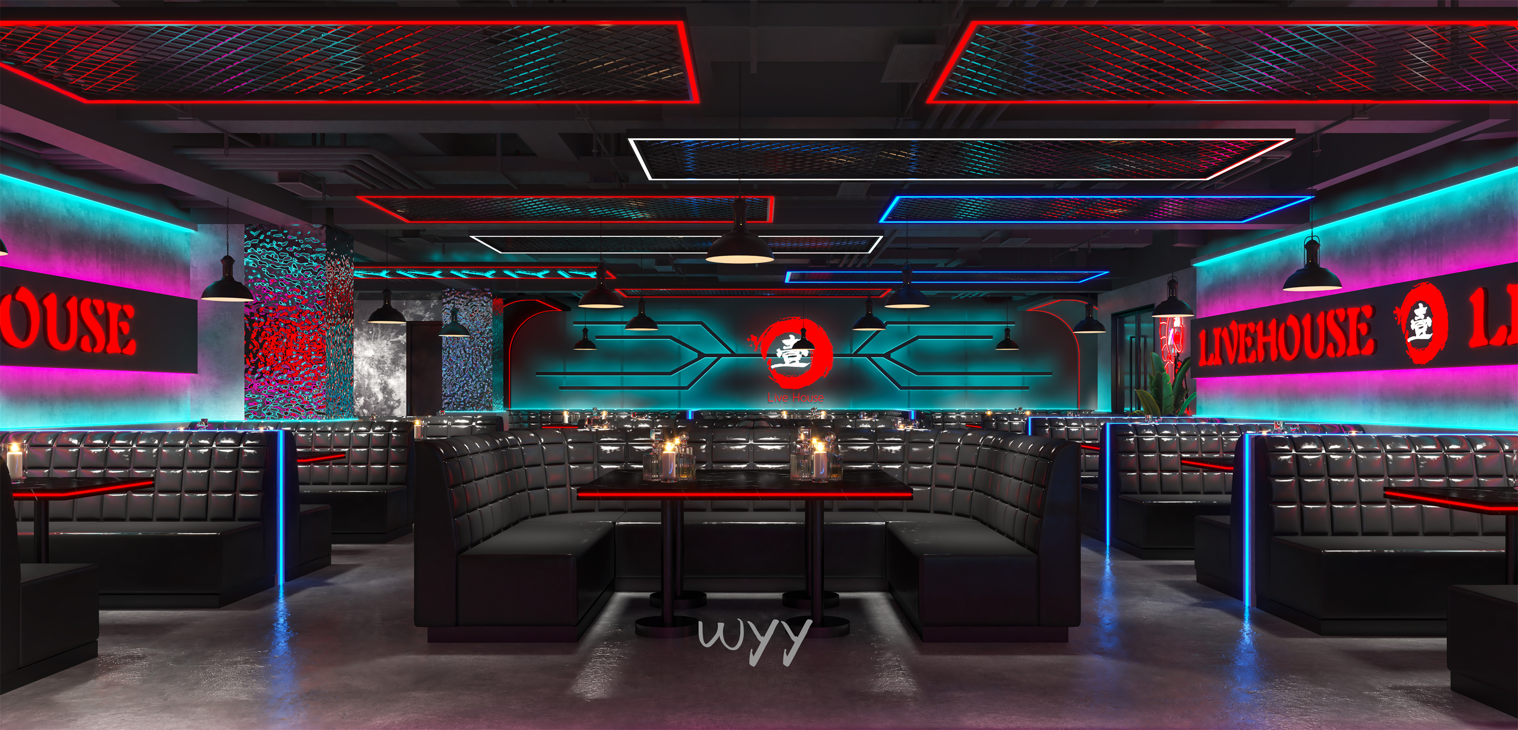 ԴԴ18110906393 (3).jpg