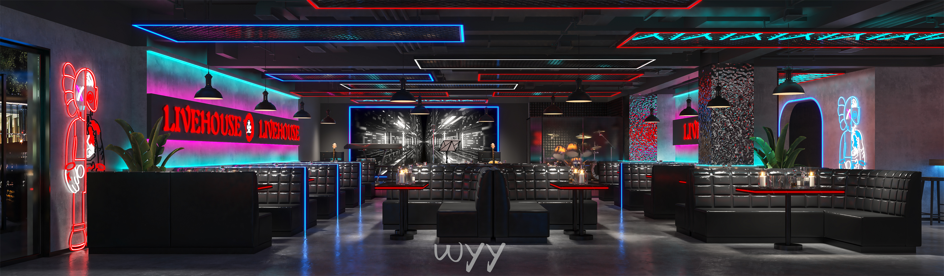 ԴԴ18110906393 (4).jpg