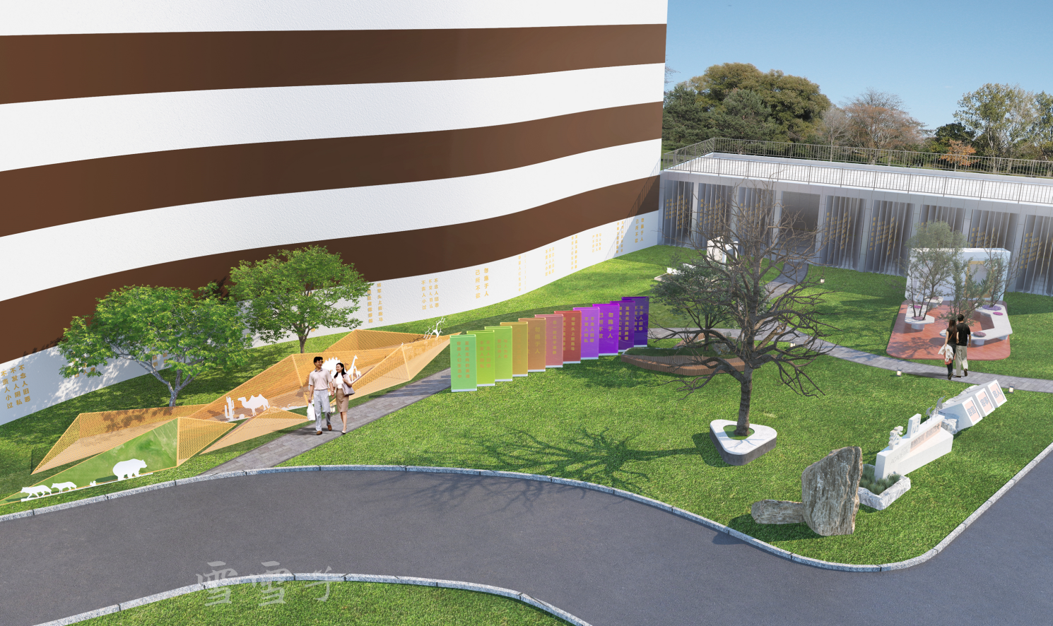 ̷ѩ13355609719 (1).png