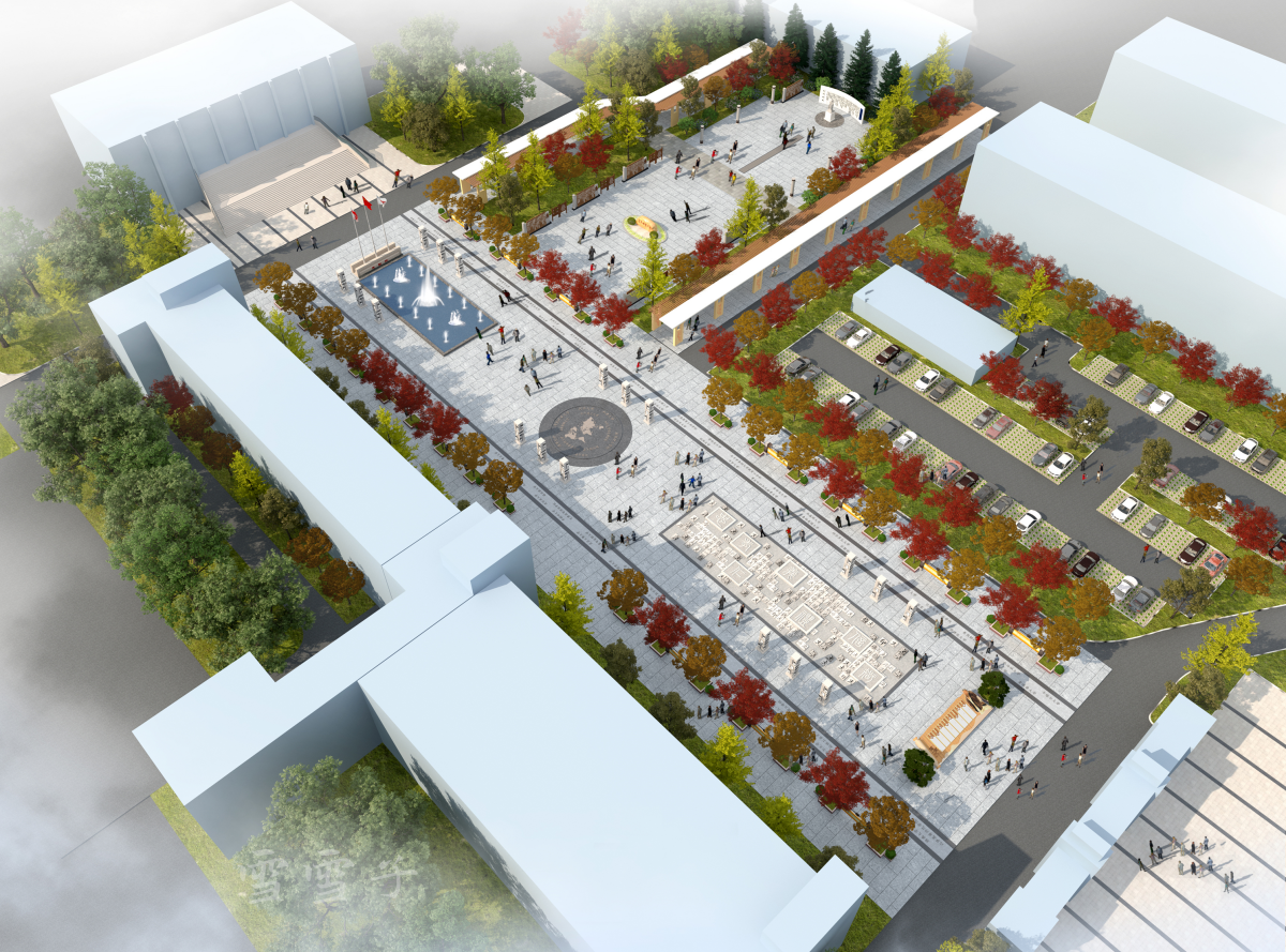 ̷ѩ13355609719 (2).png