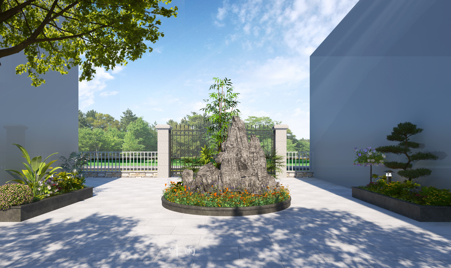 Ҷ��18156076132 (1).png