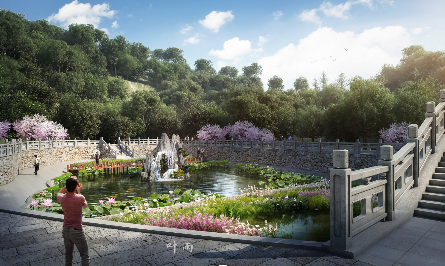 Ҷ��18156076132 (2).png