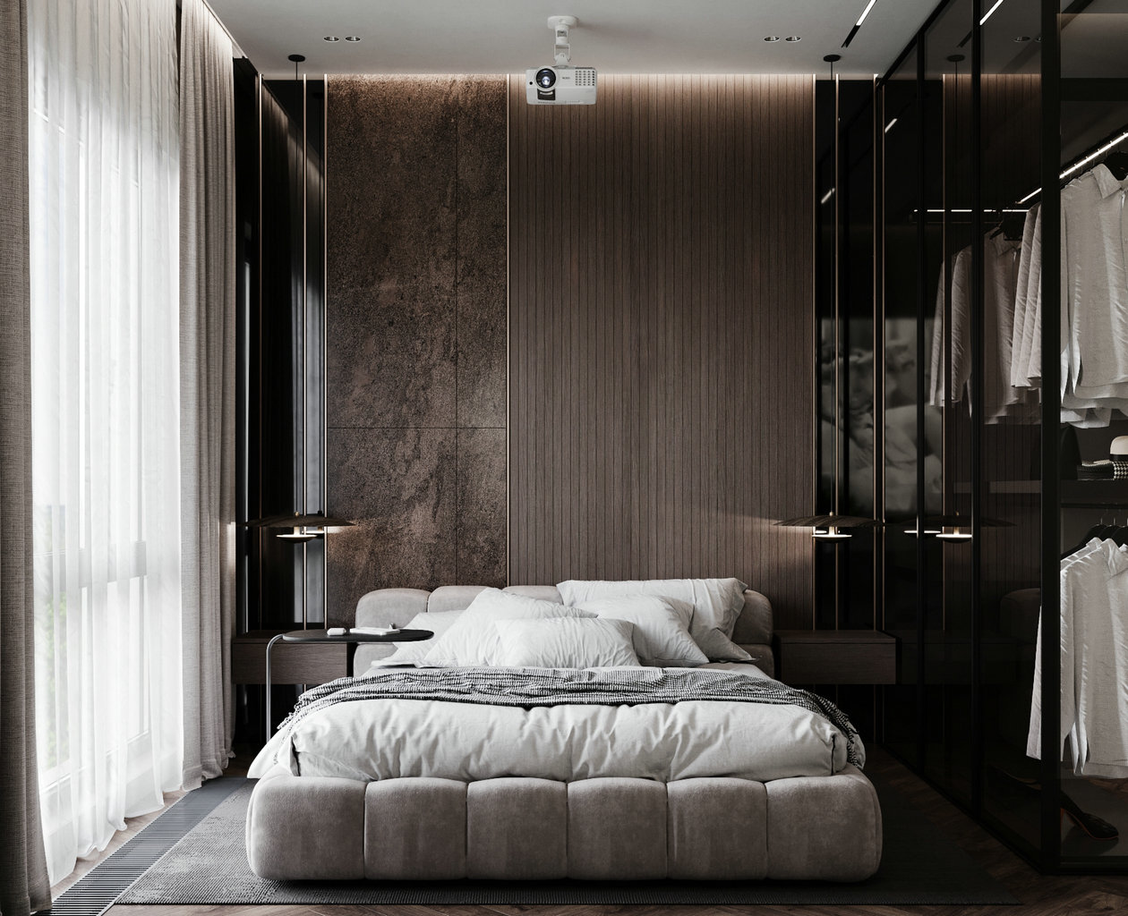 tz (16).jpg