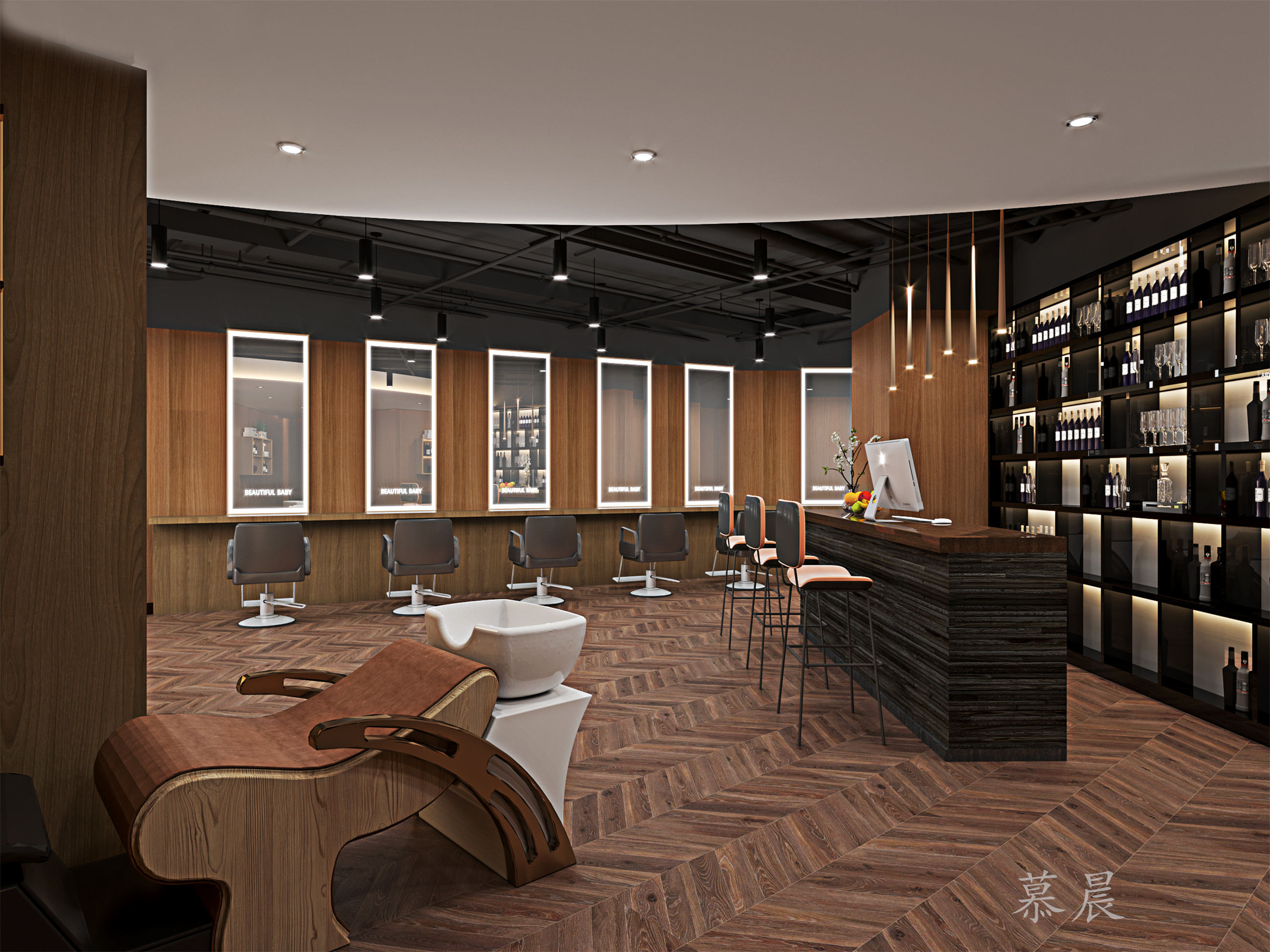 ��Ľ��13075512003 (1).jpg