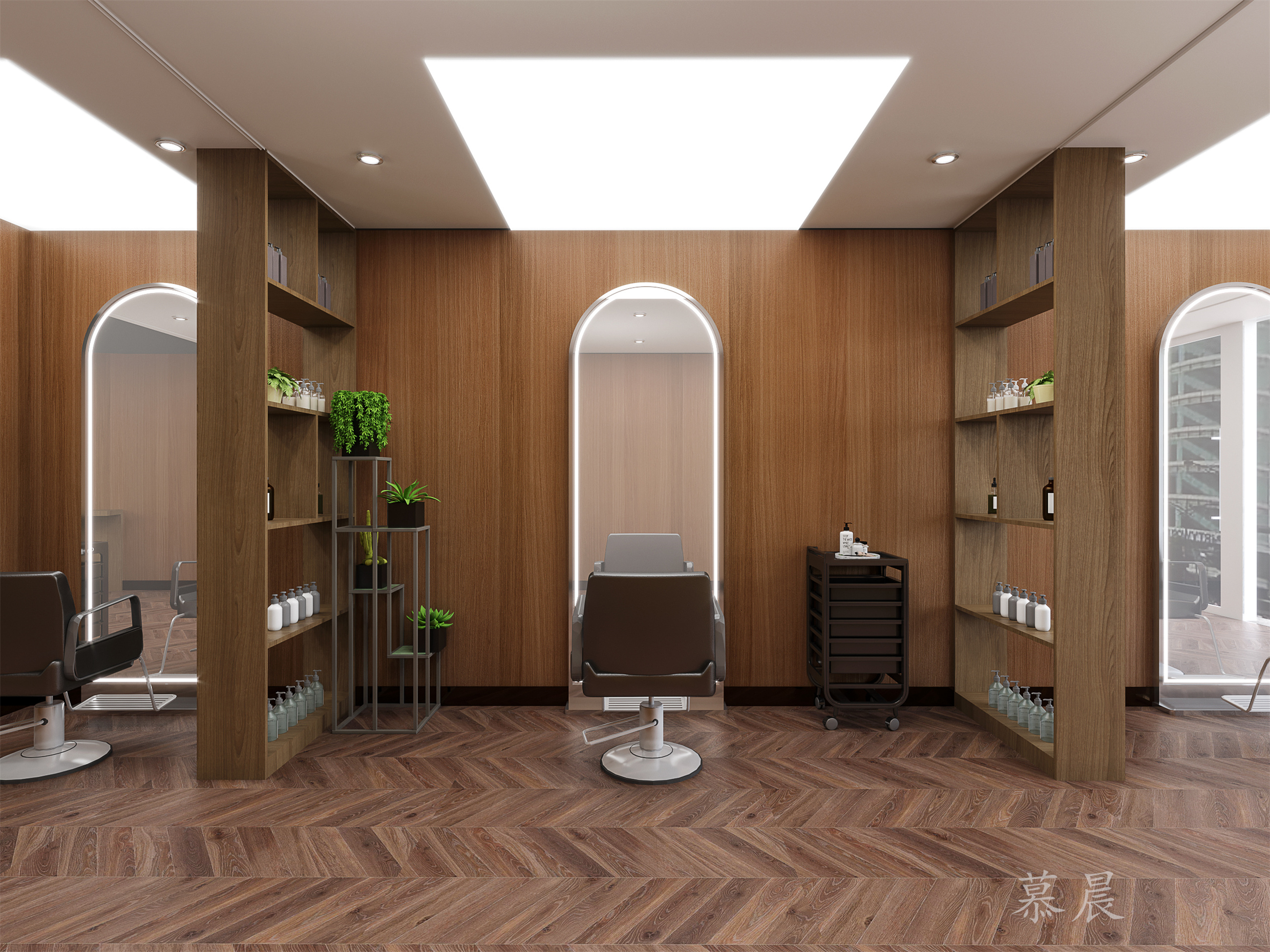 ��Ľ��13075512003 (2).jpg