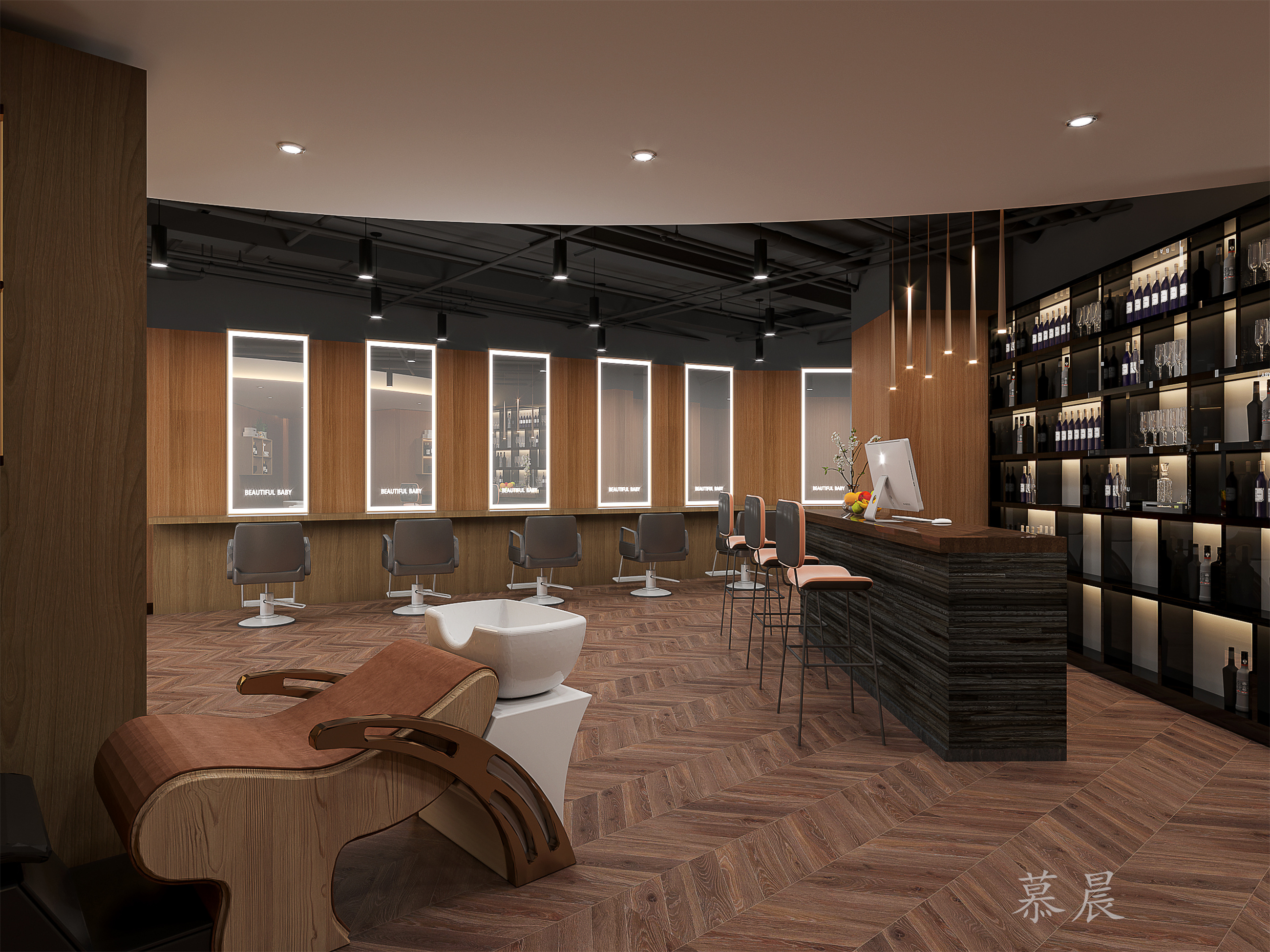 ��Ľ��13075512003 (3).jpg