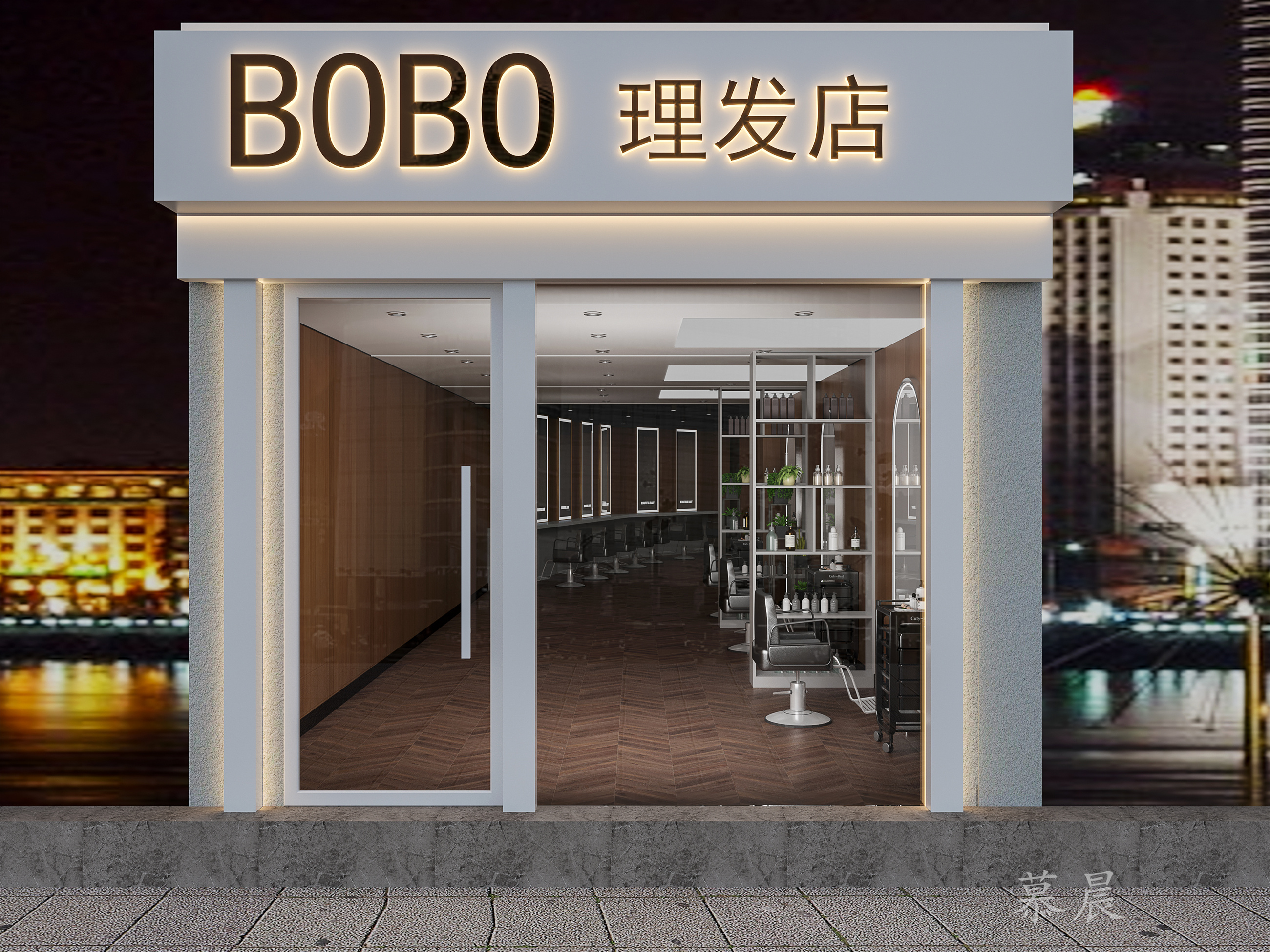 ��Ľ��13075512003 (5).jpg