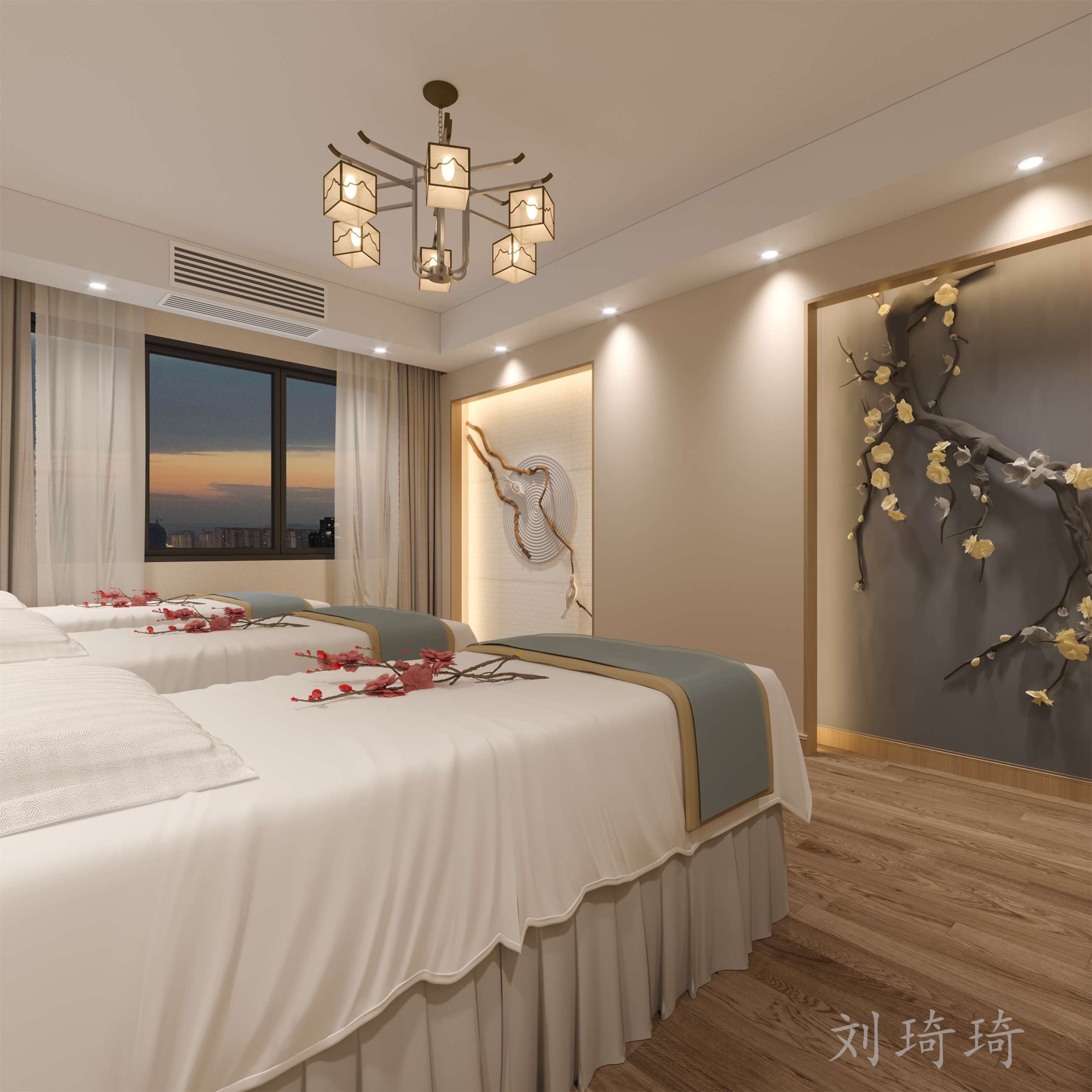 ������18130086278 (1).jpg