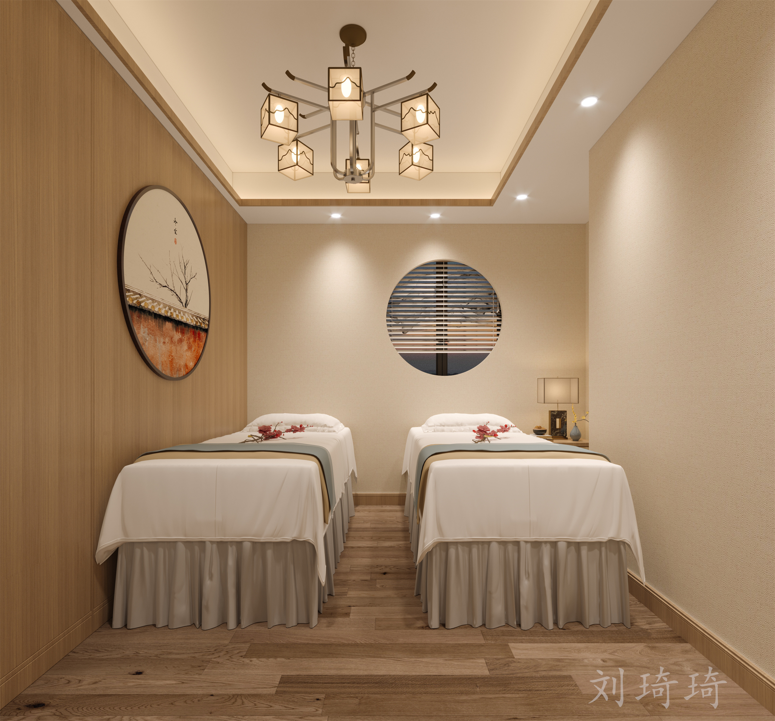 ������18130086278 (3).jpg