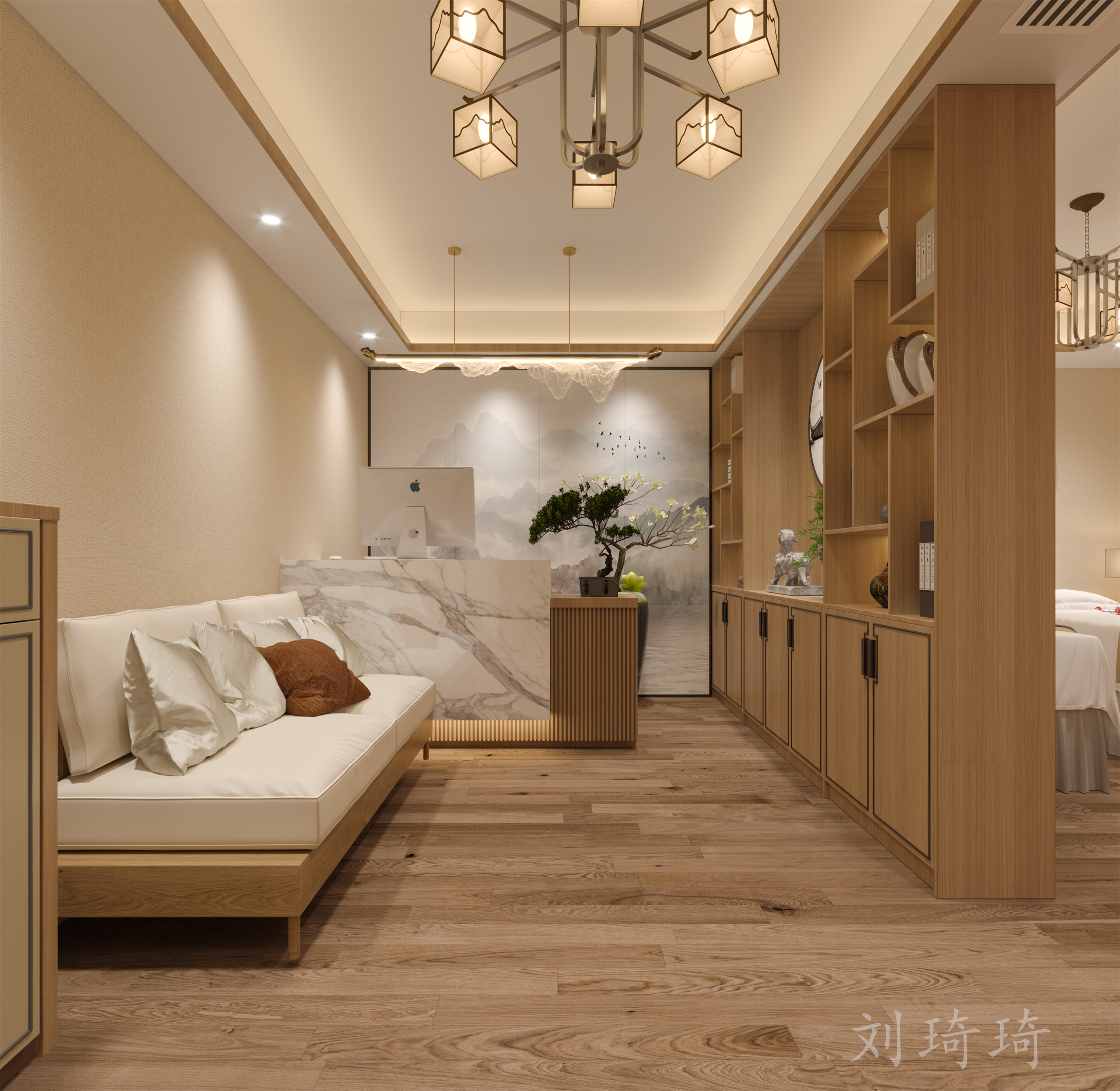 ������18130086278 (4).jpg