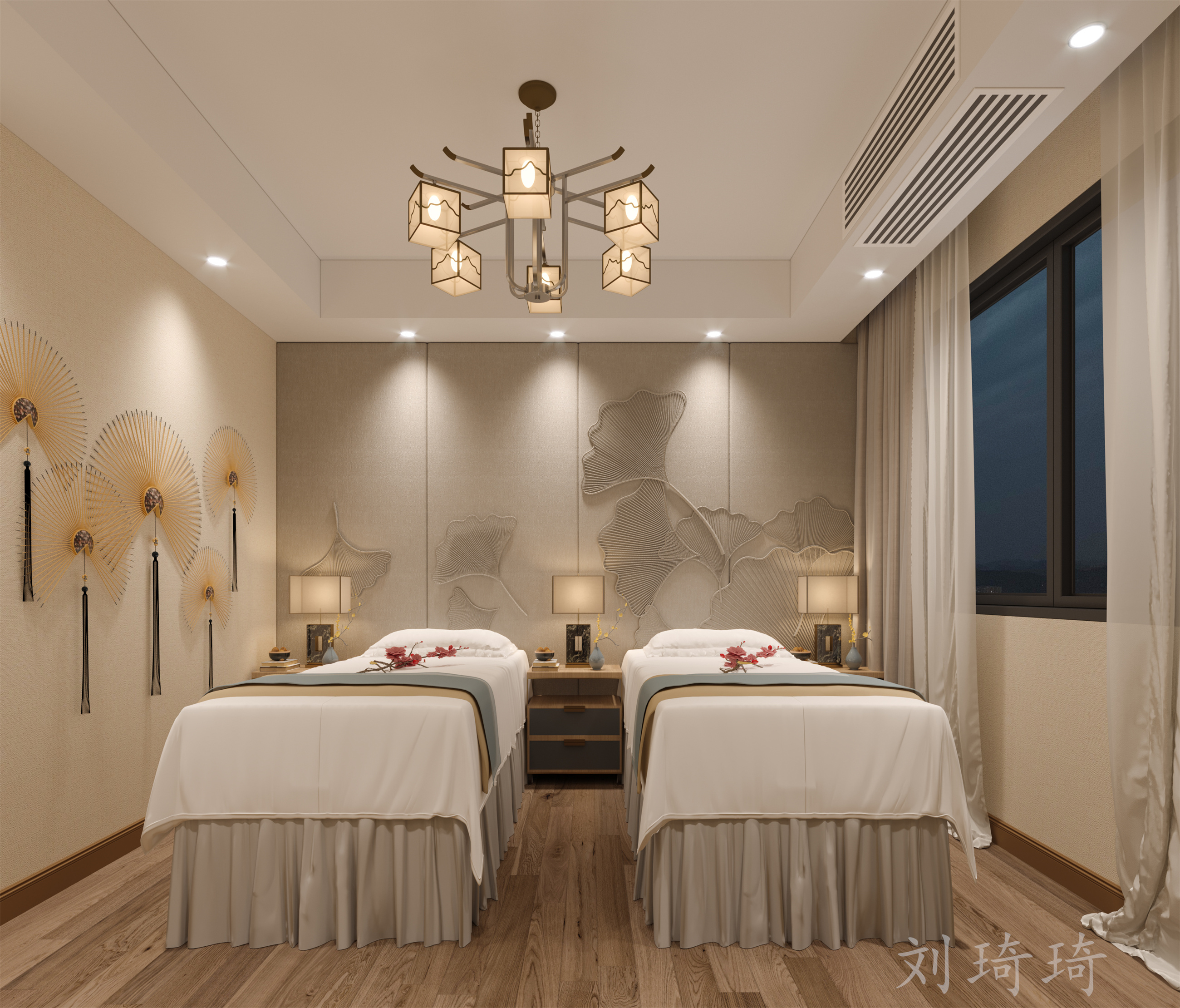 ������18130086278 (5).jpg