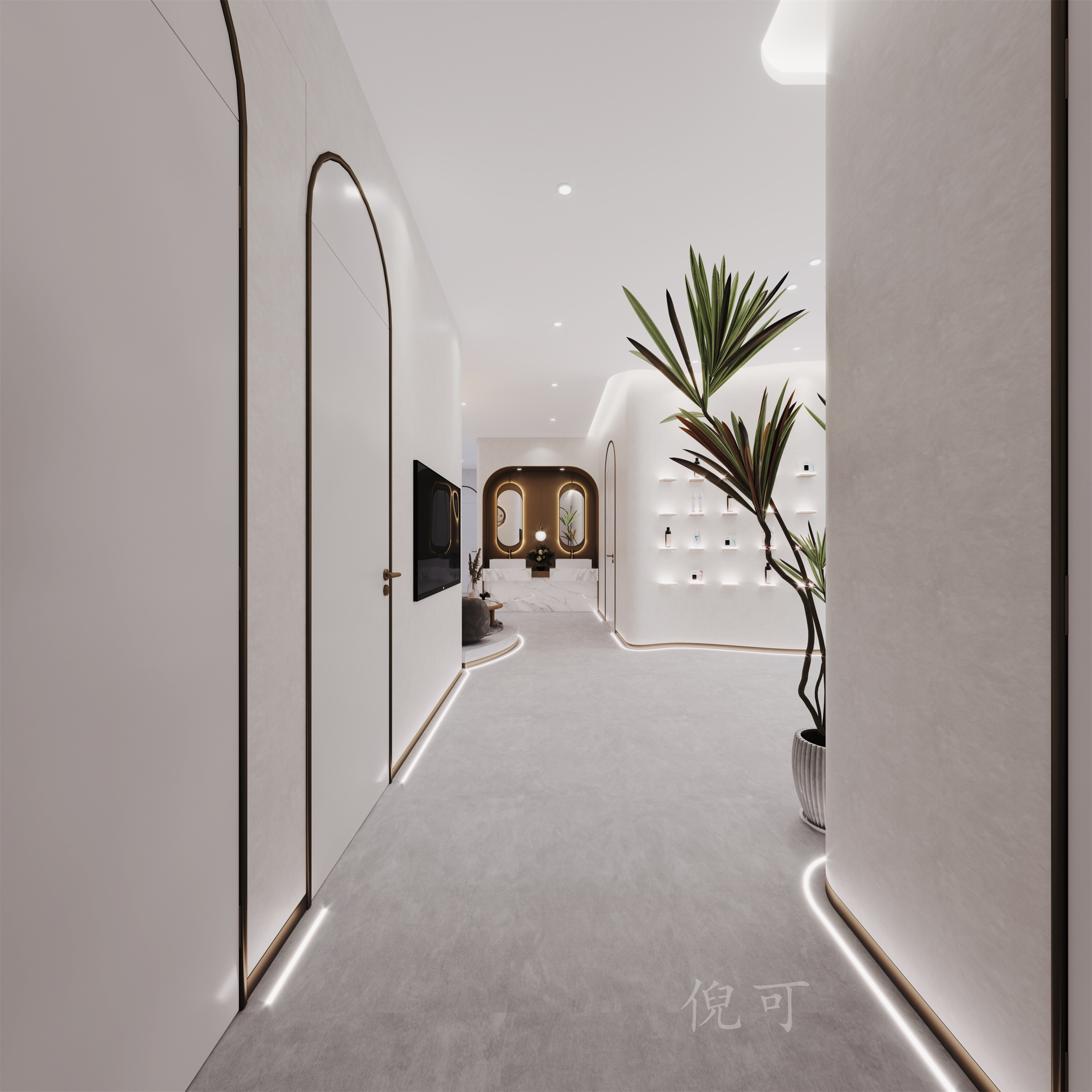 �߿�13156538005 (1).jpg