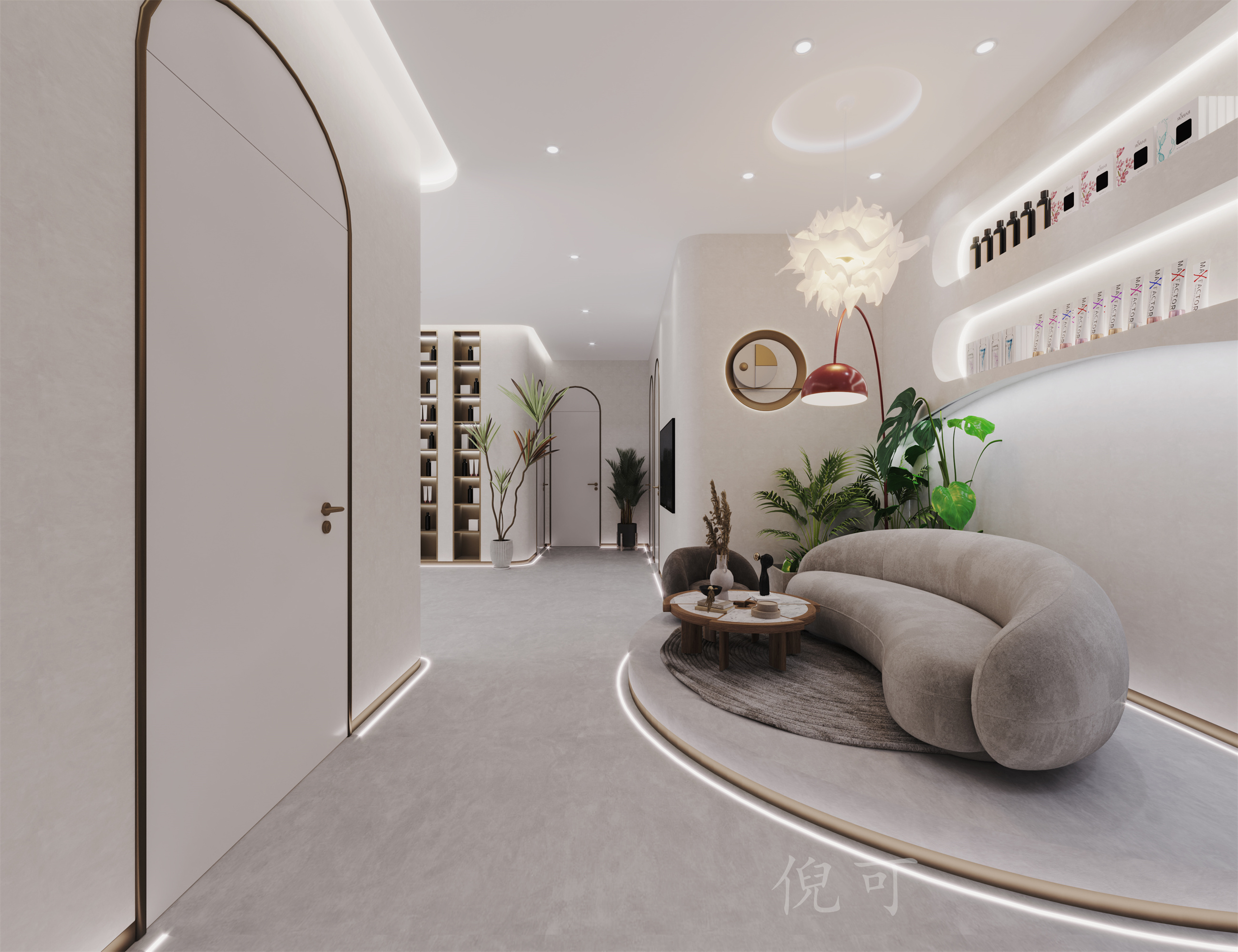 �߿�13156538005 (2).jpg