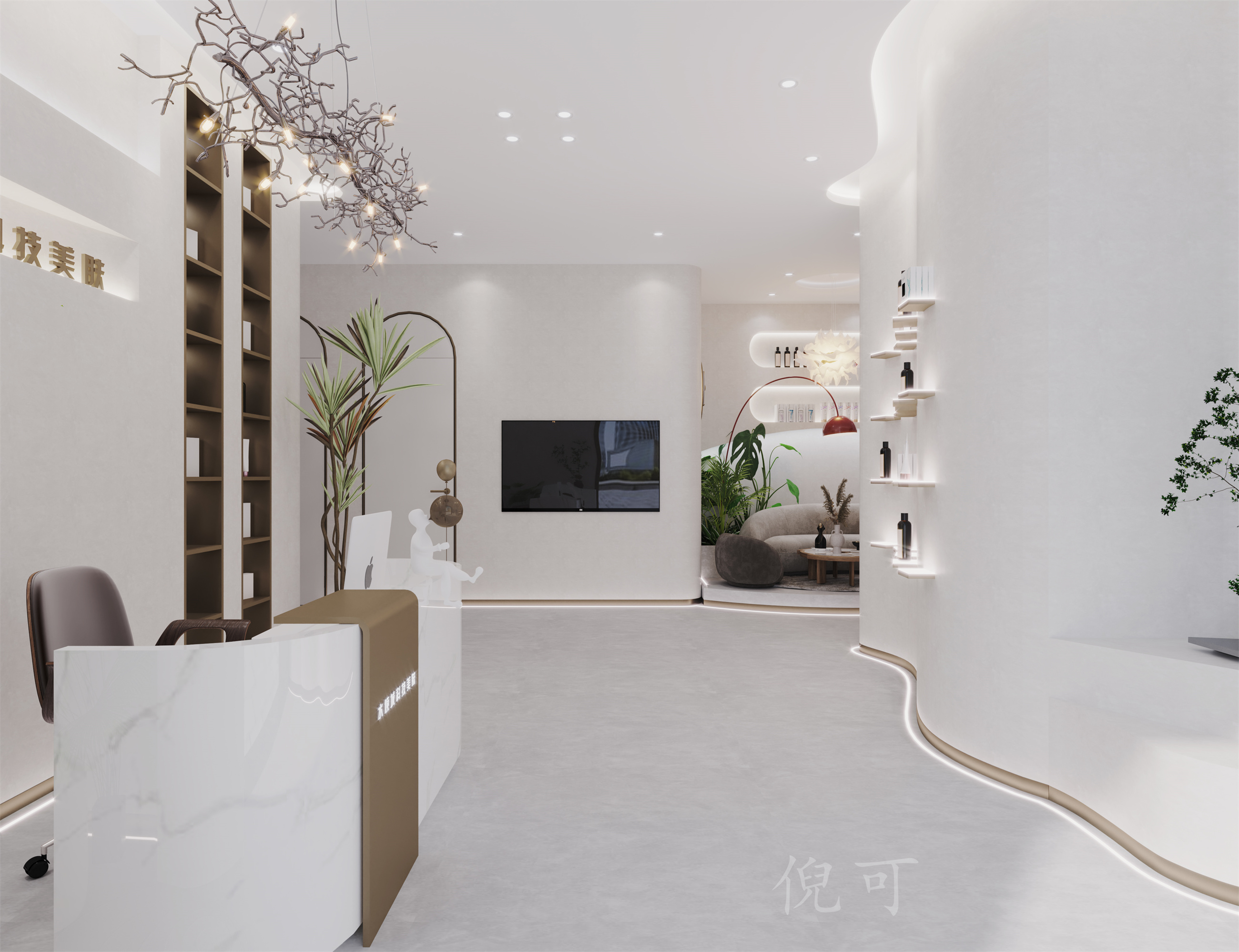 �߿�13156538005 (3).jpg