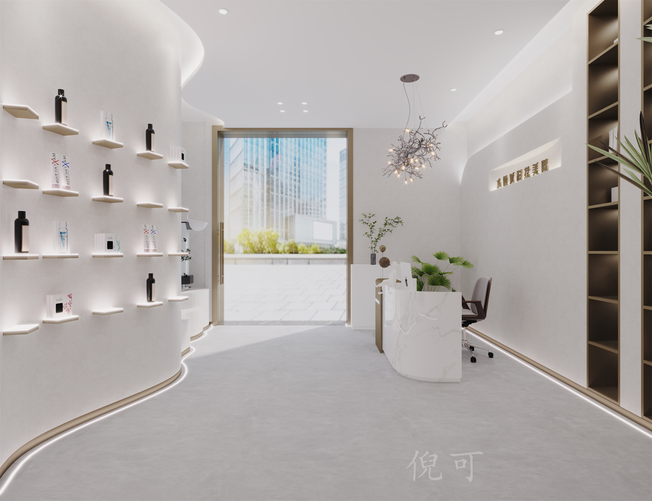 �߿�13156538005 (4).jpg