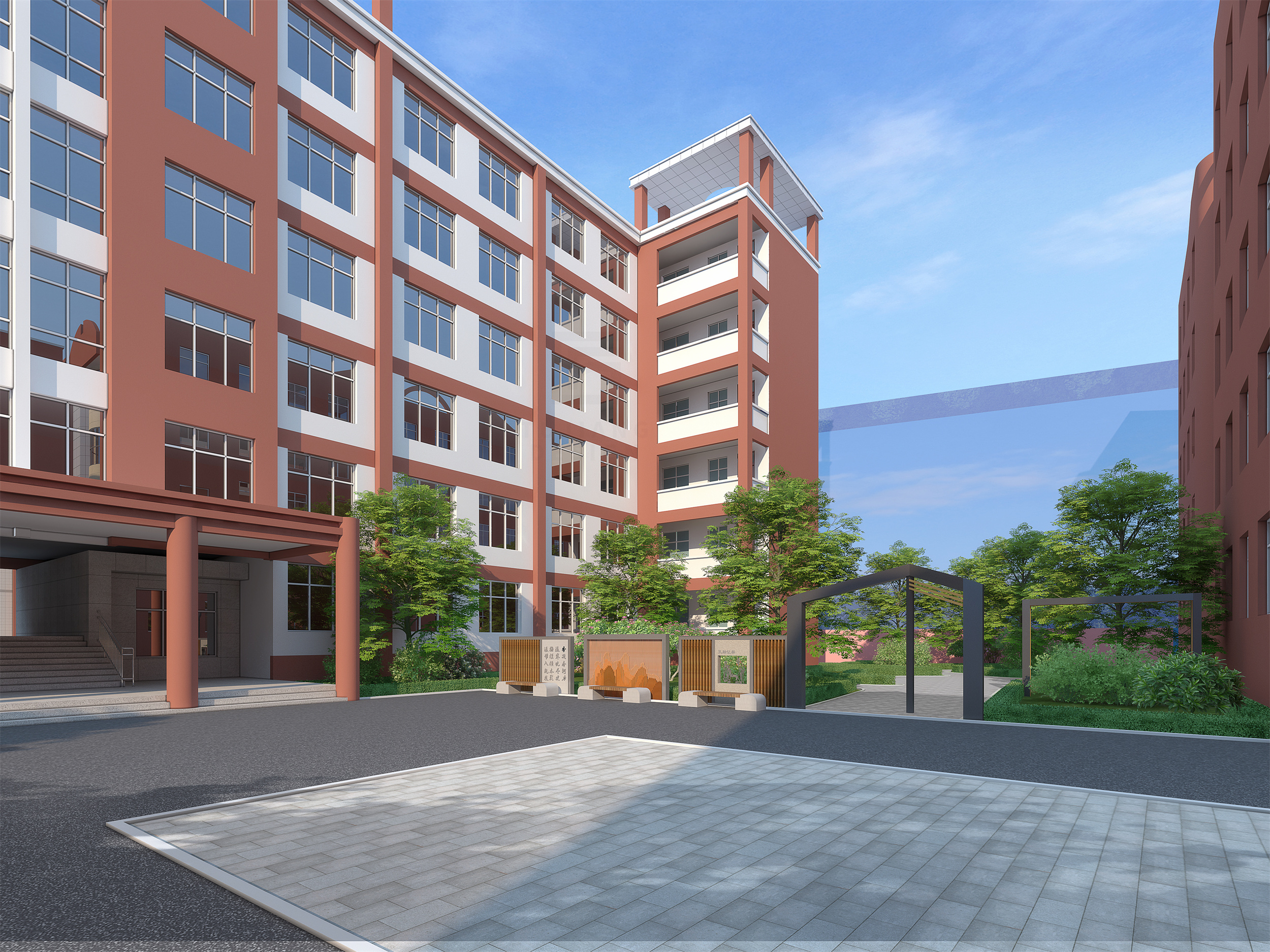 ������13156505025 (1).jpg