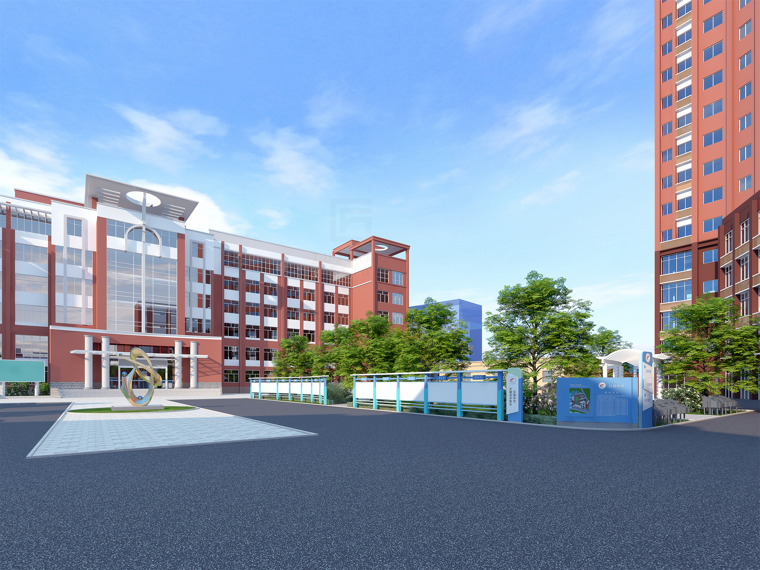 ������13156505025 (4).jpg